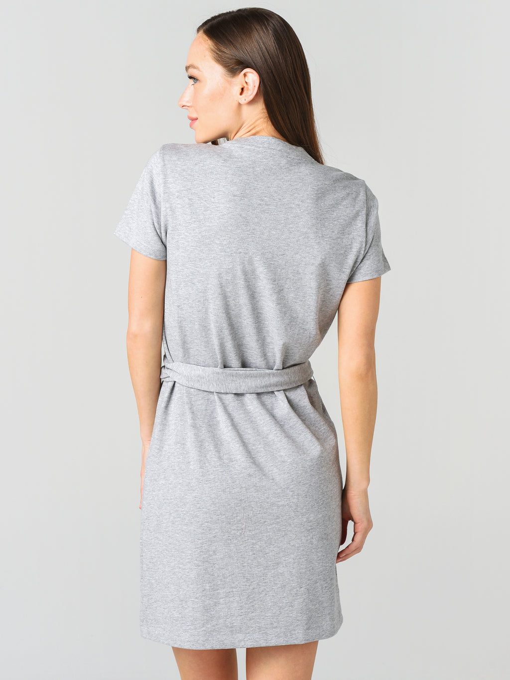 V647483502xHIGHGREY-alt2
