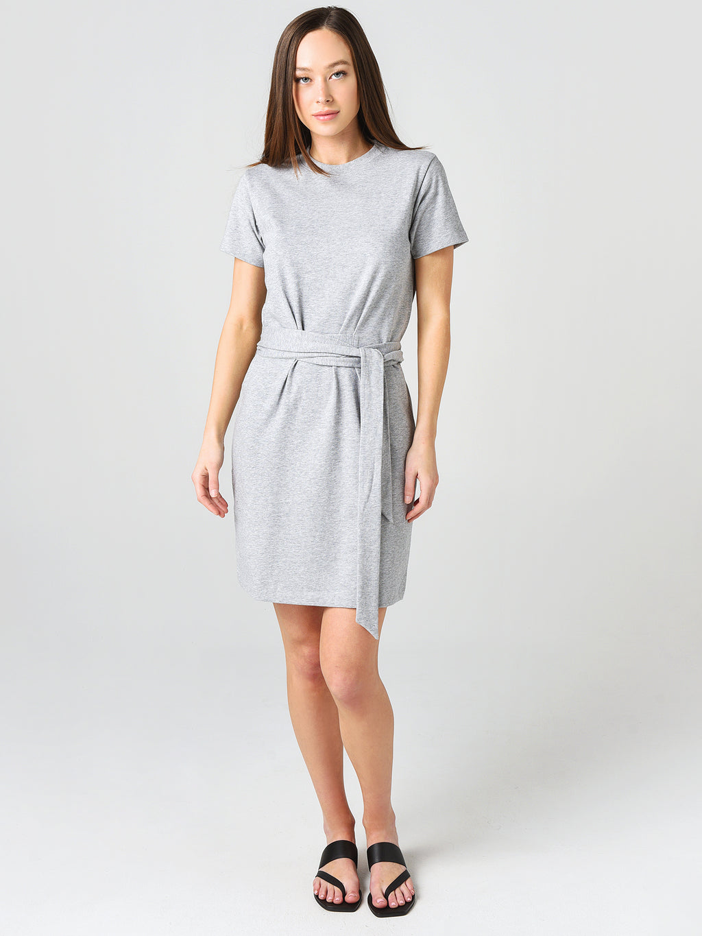 V647483502xHIGHGREY-alt3