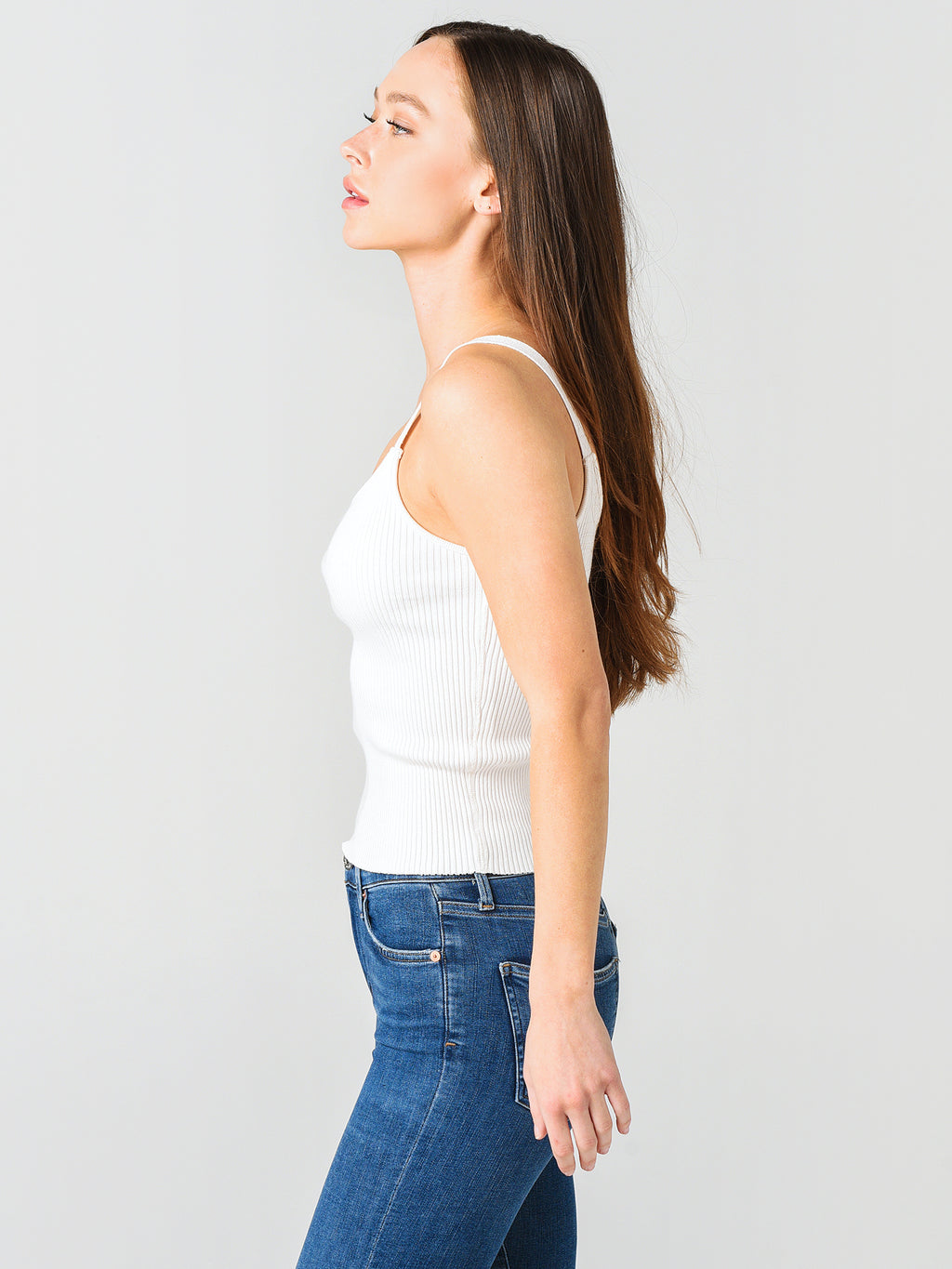 V647683483xCHIFFON-alt1