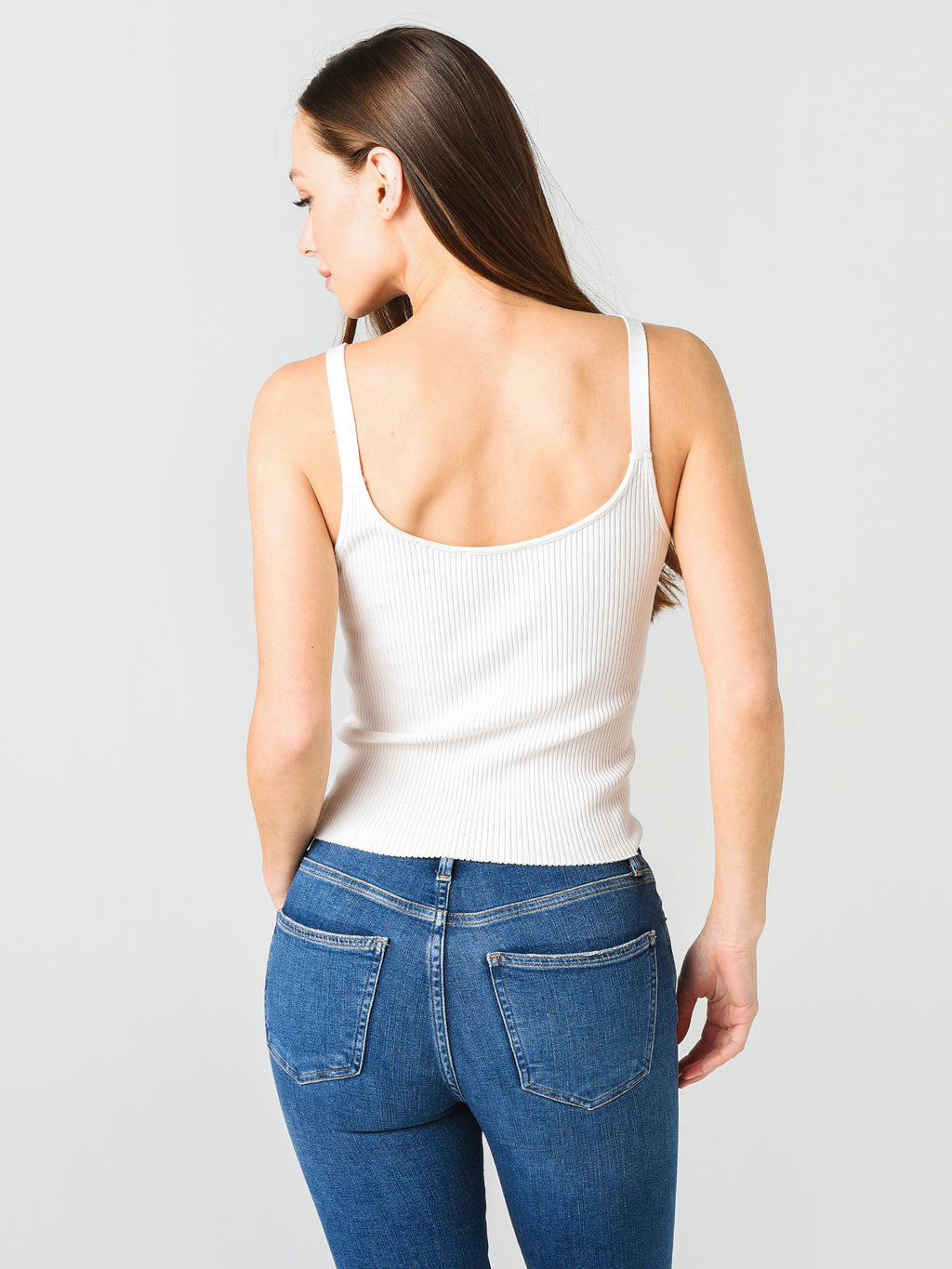 V647683483xCHIFFON-alt2