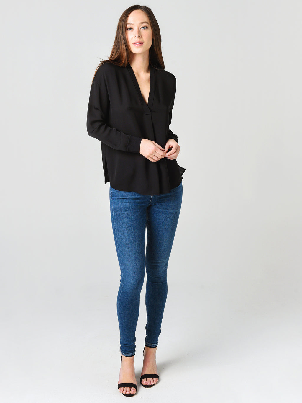V650312315 xBLACK-alt3