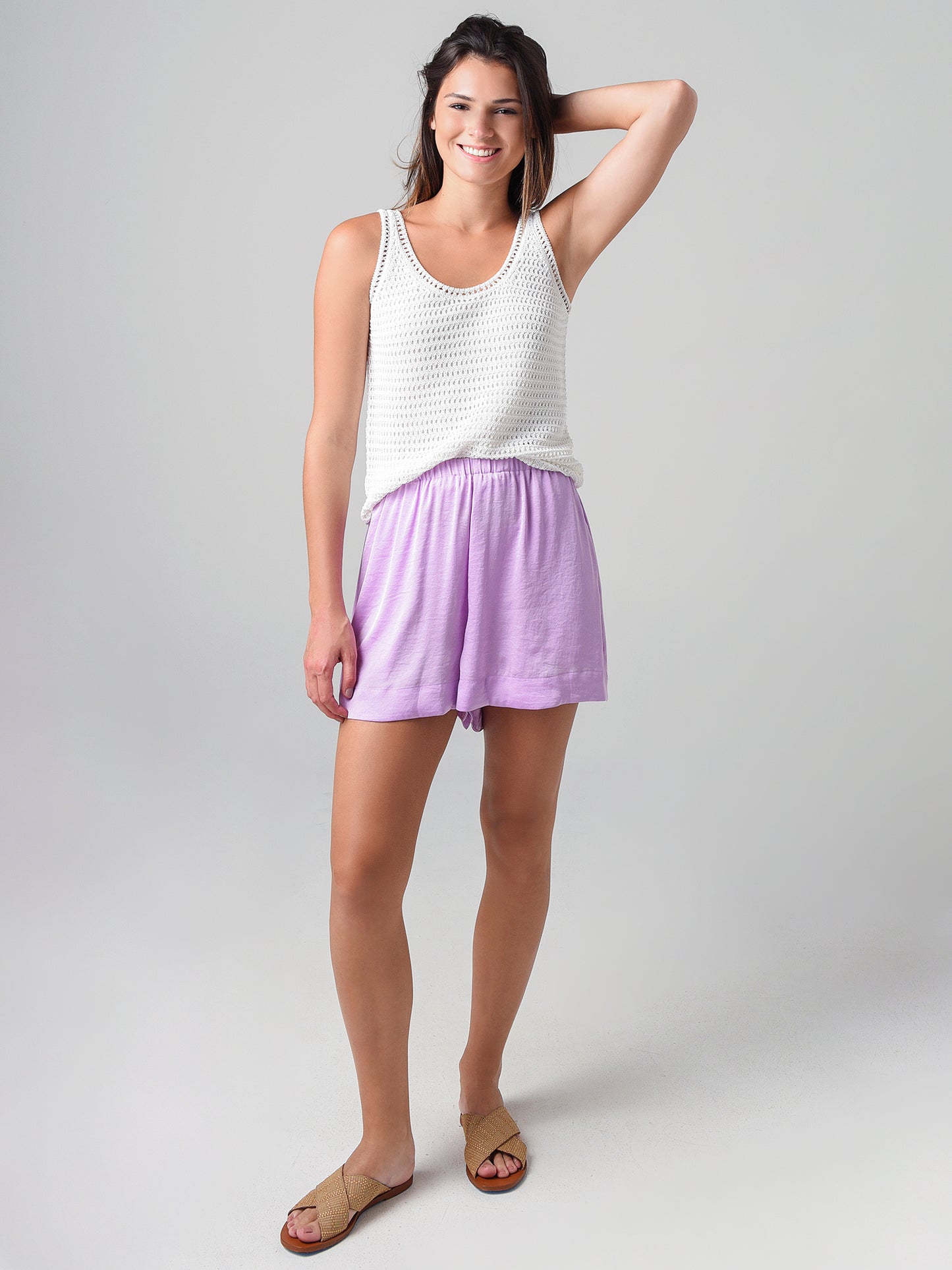 V650921805xLILAC-alt3