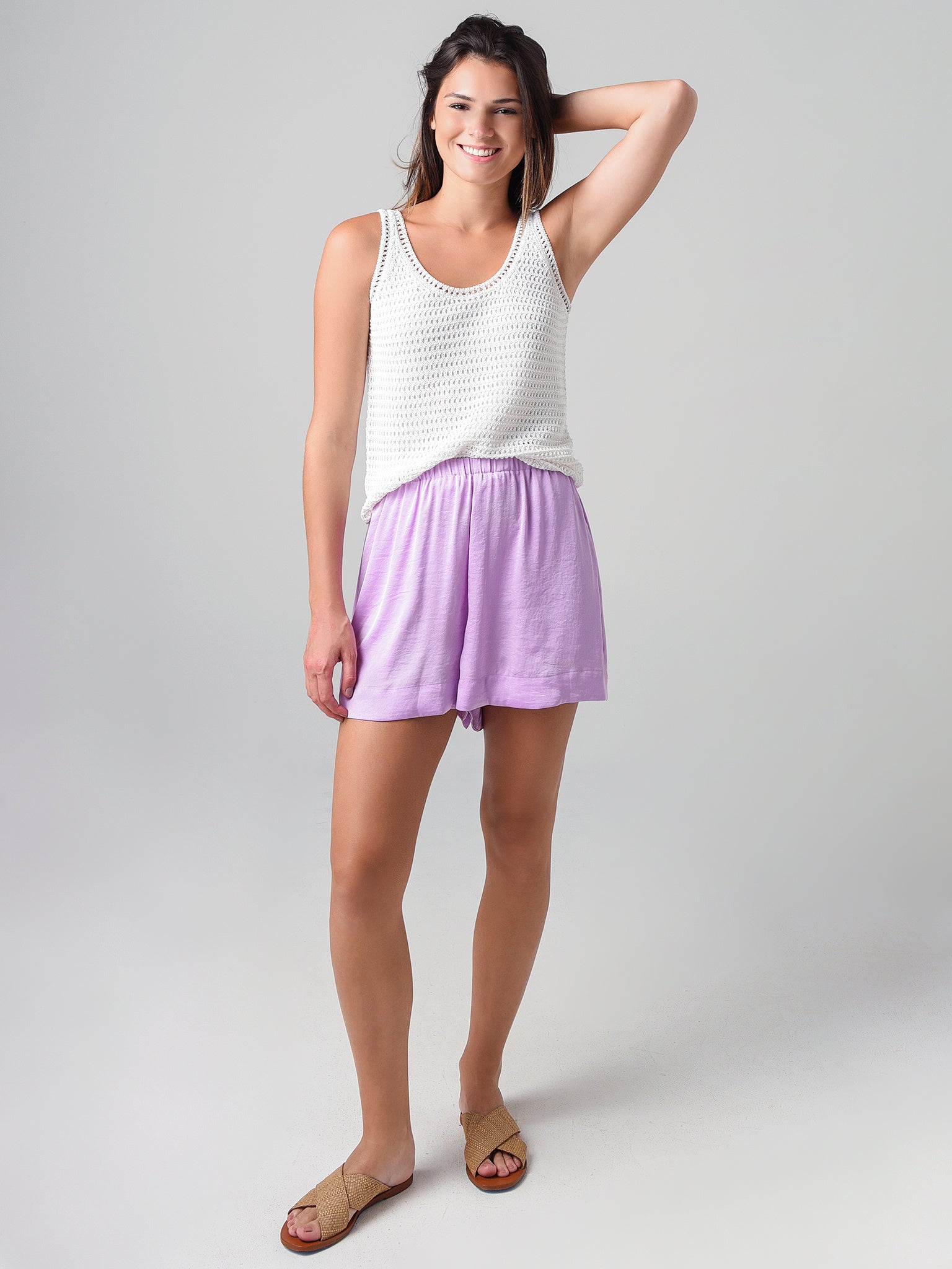 V650921805xLILAC-alt3