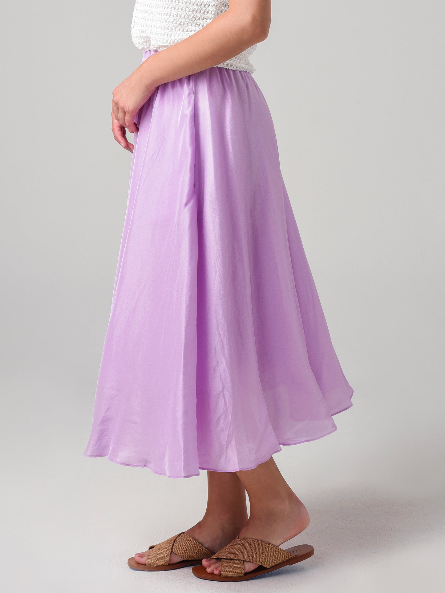 V651630598xLILAC-alt1