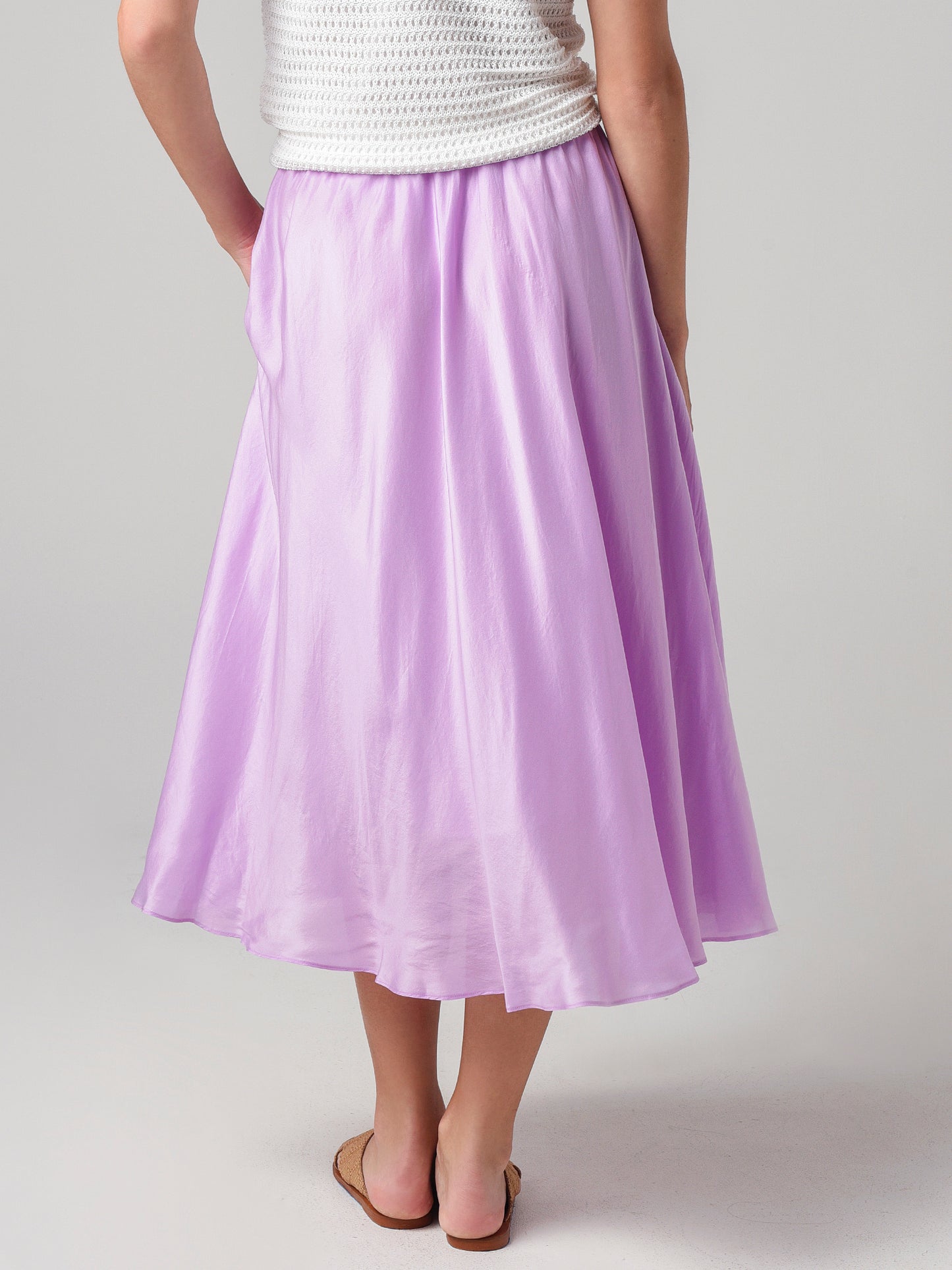 V651630598xLILAC-alt2