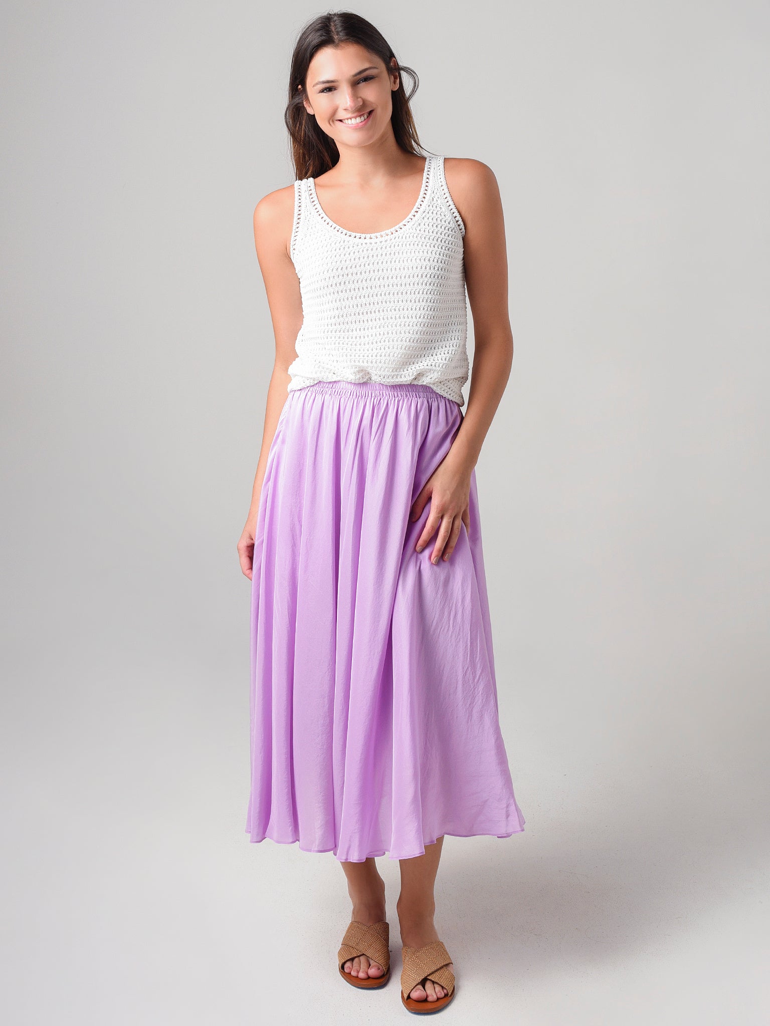 V651630598xLILAC-alt3