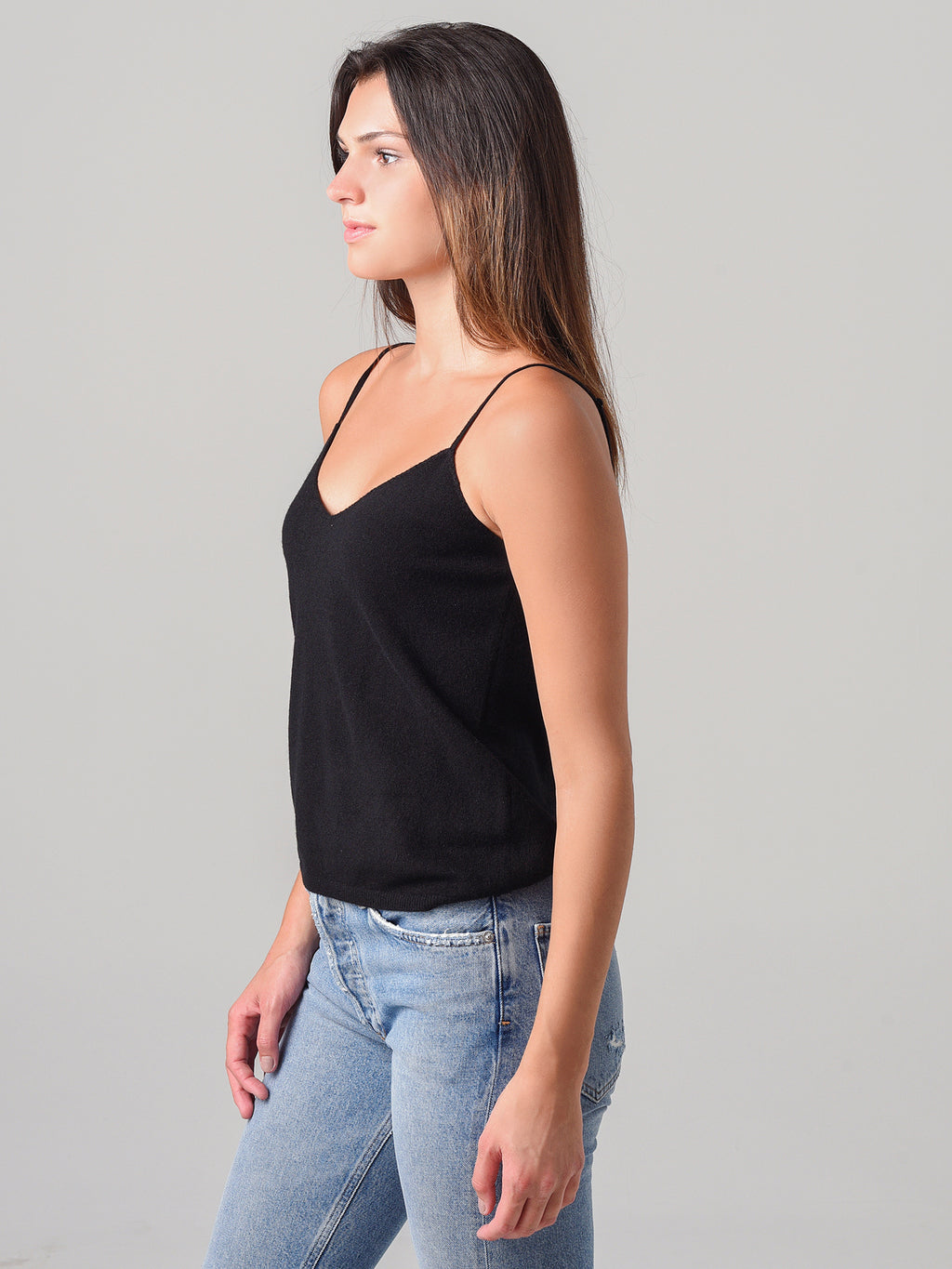 V657578428xBLACK-alt1