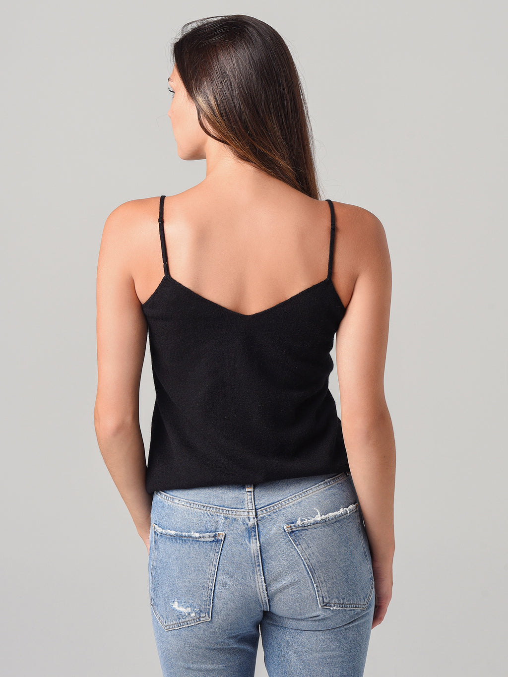 V657578428xBLACK-alt2