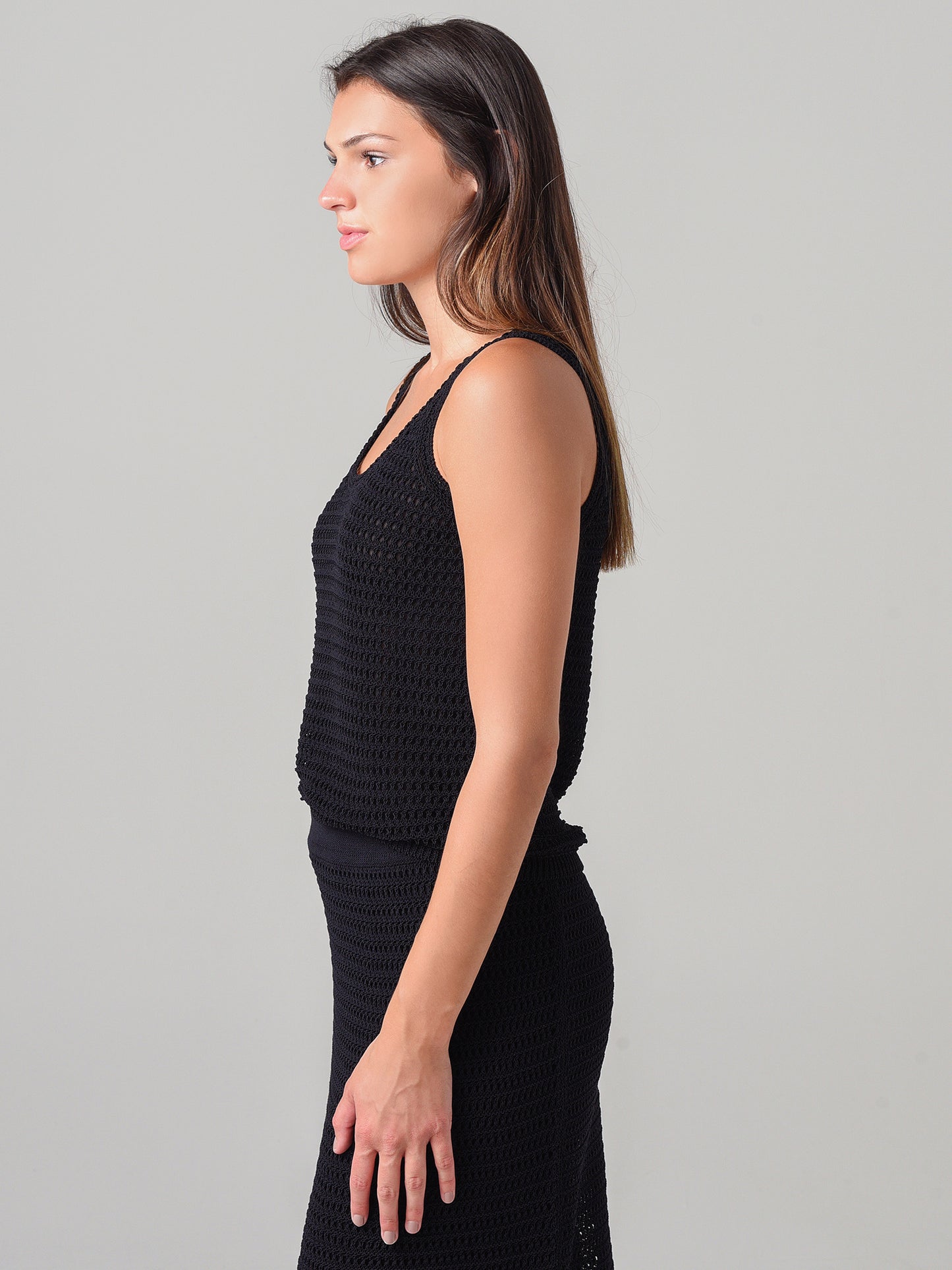 V657778433xNAVY-alt1