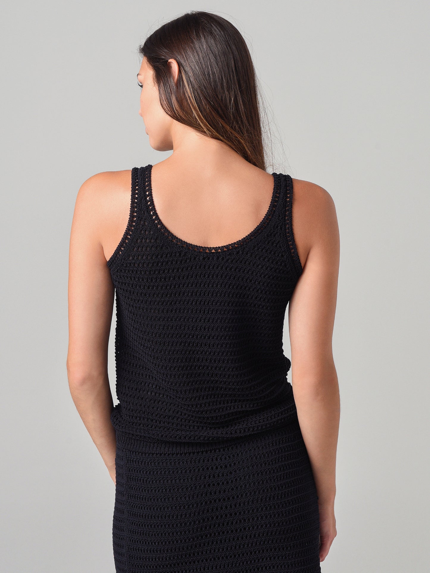 V657778433xNAVY-alt2