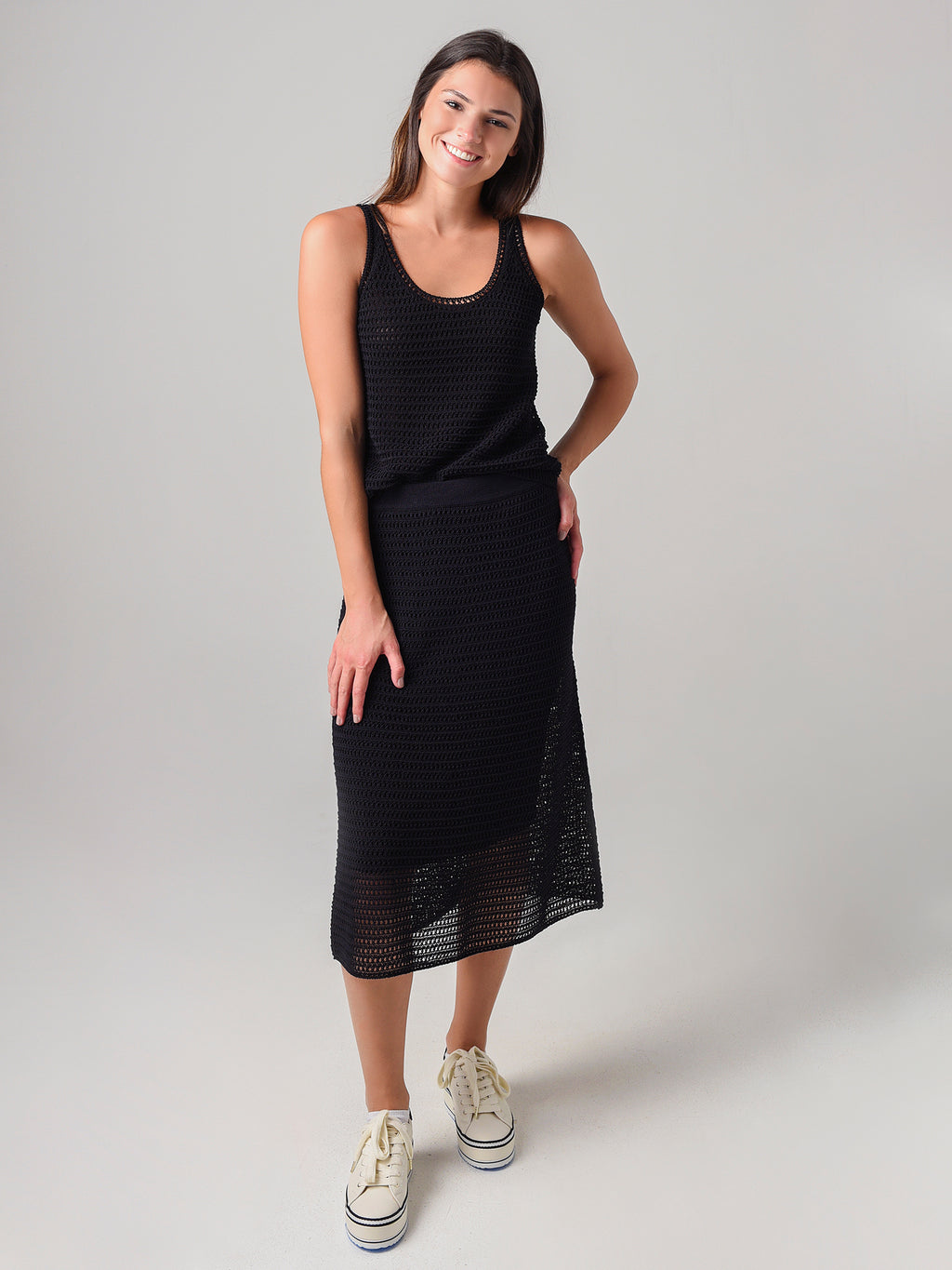 V657778433xNAVY-alt3