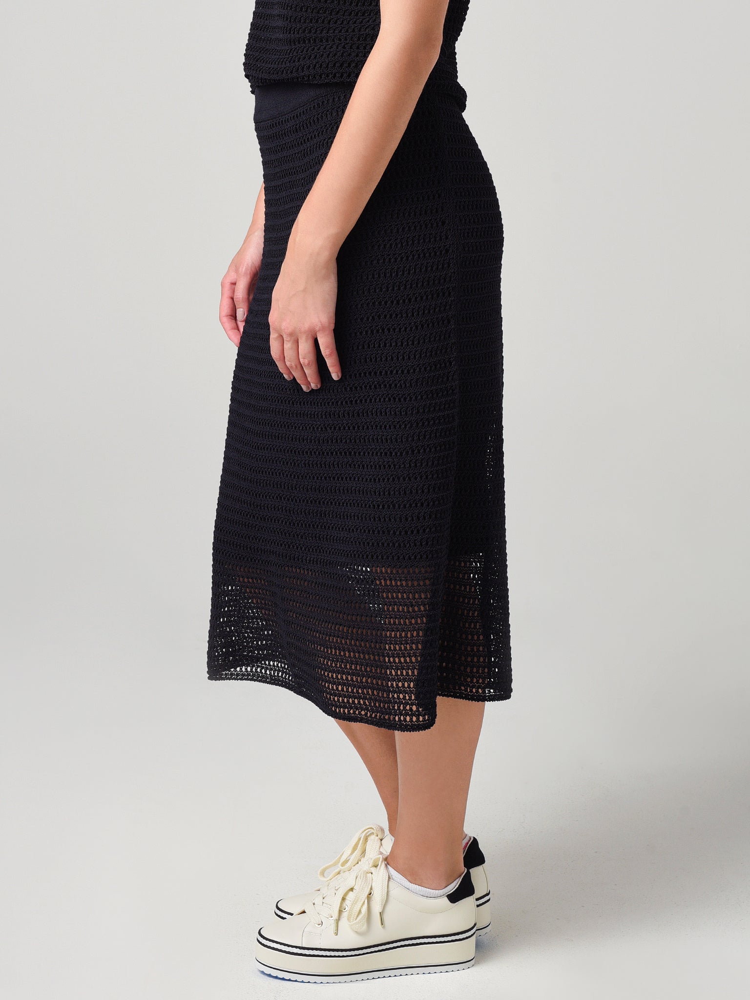 V657778434xNAVY-alt1