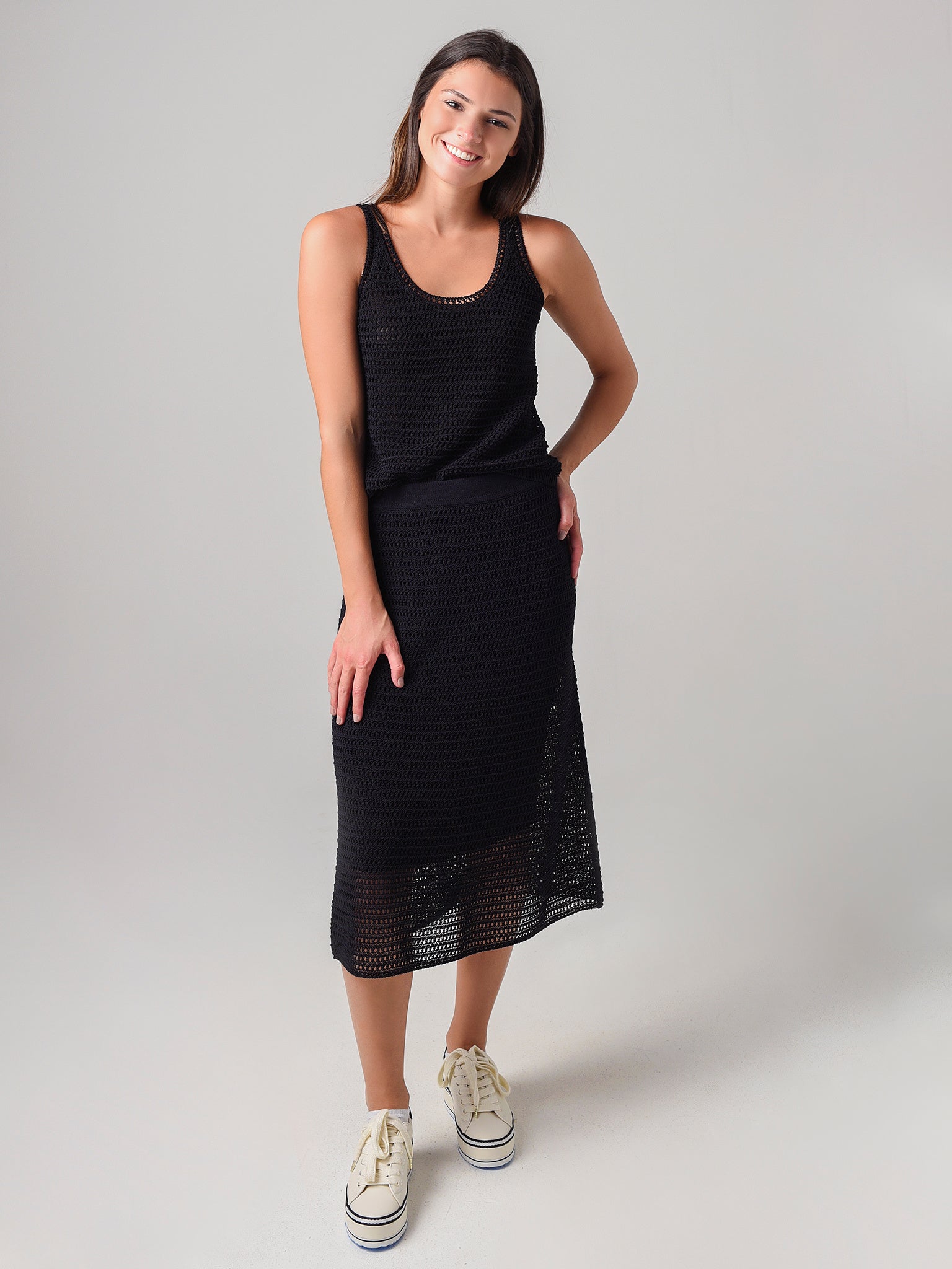 V657778434xNAVY-alt3