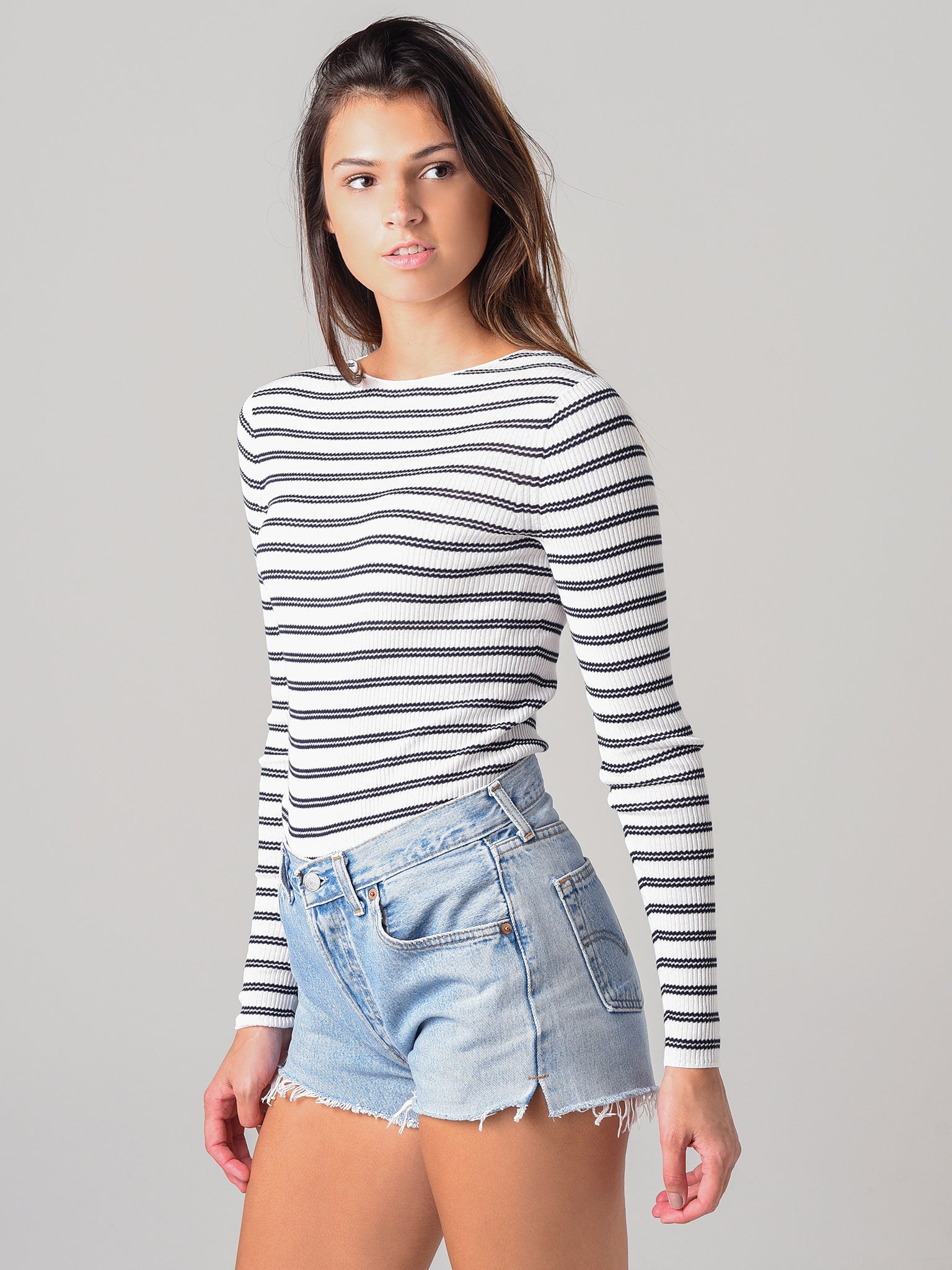 V658278438xOPTICWHITEMARINE-alt1