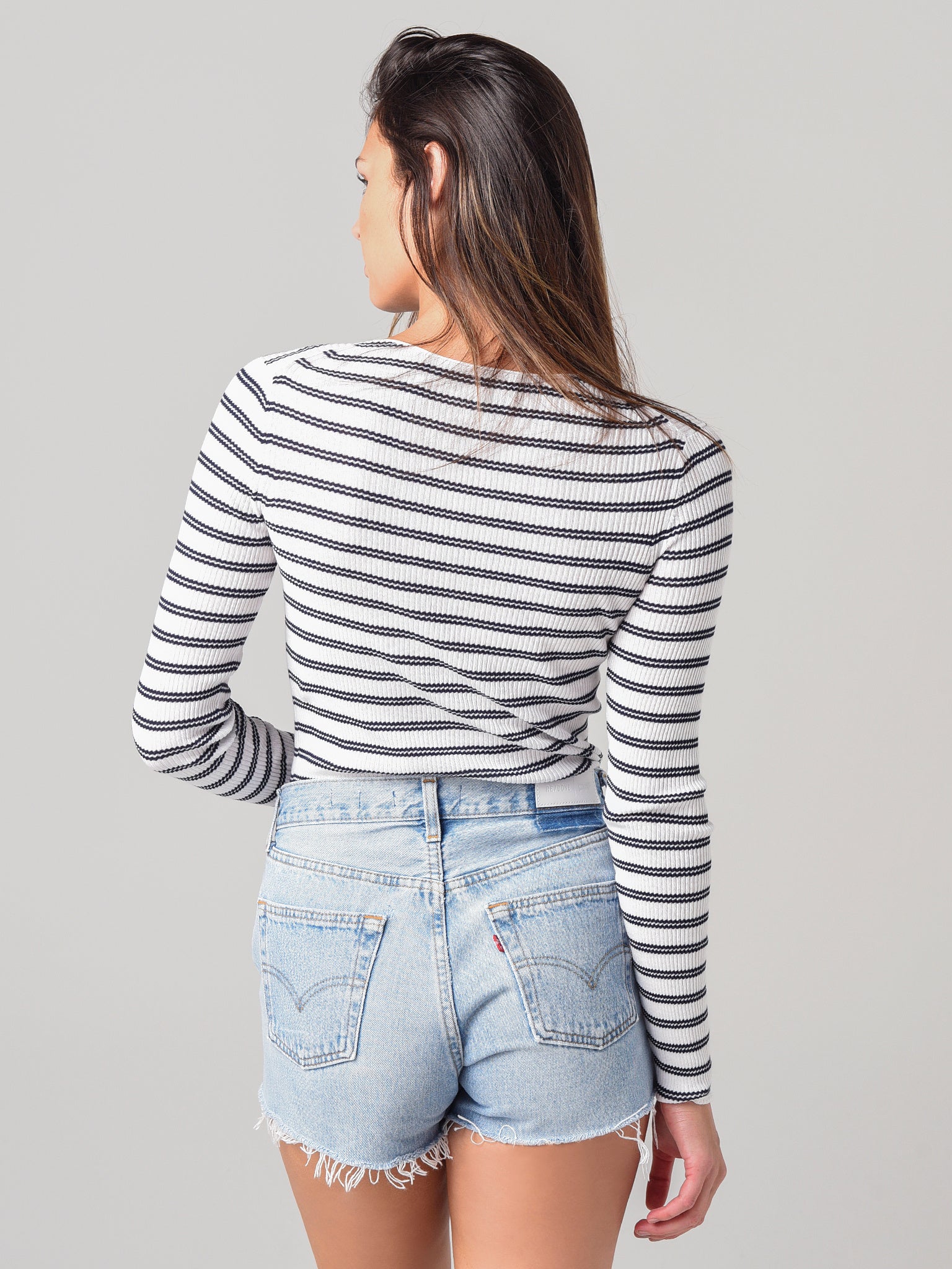 V658278438xOPTICWHITEMARINE-alt2