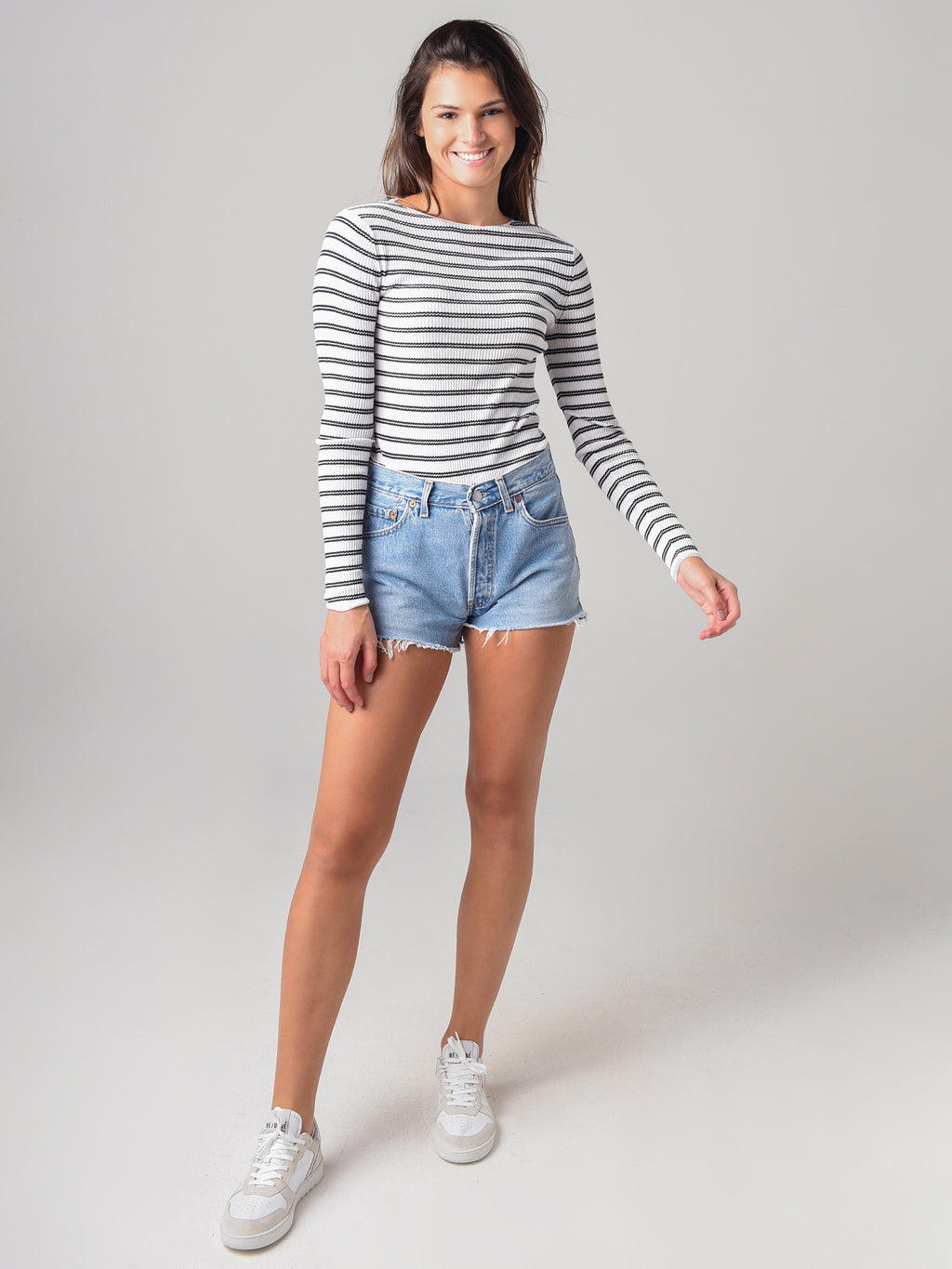 V658278438xOPTICWHITEMARINE-alt3