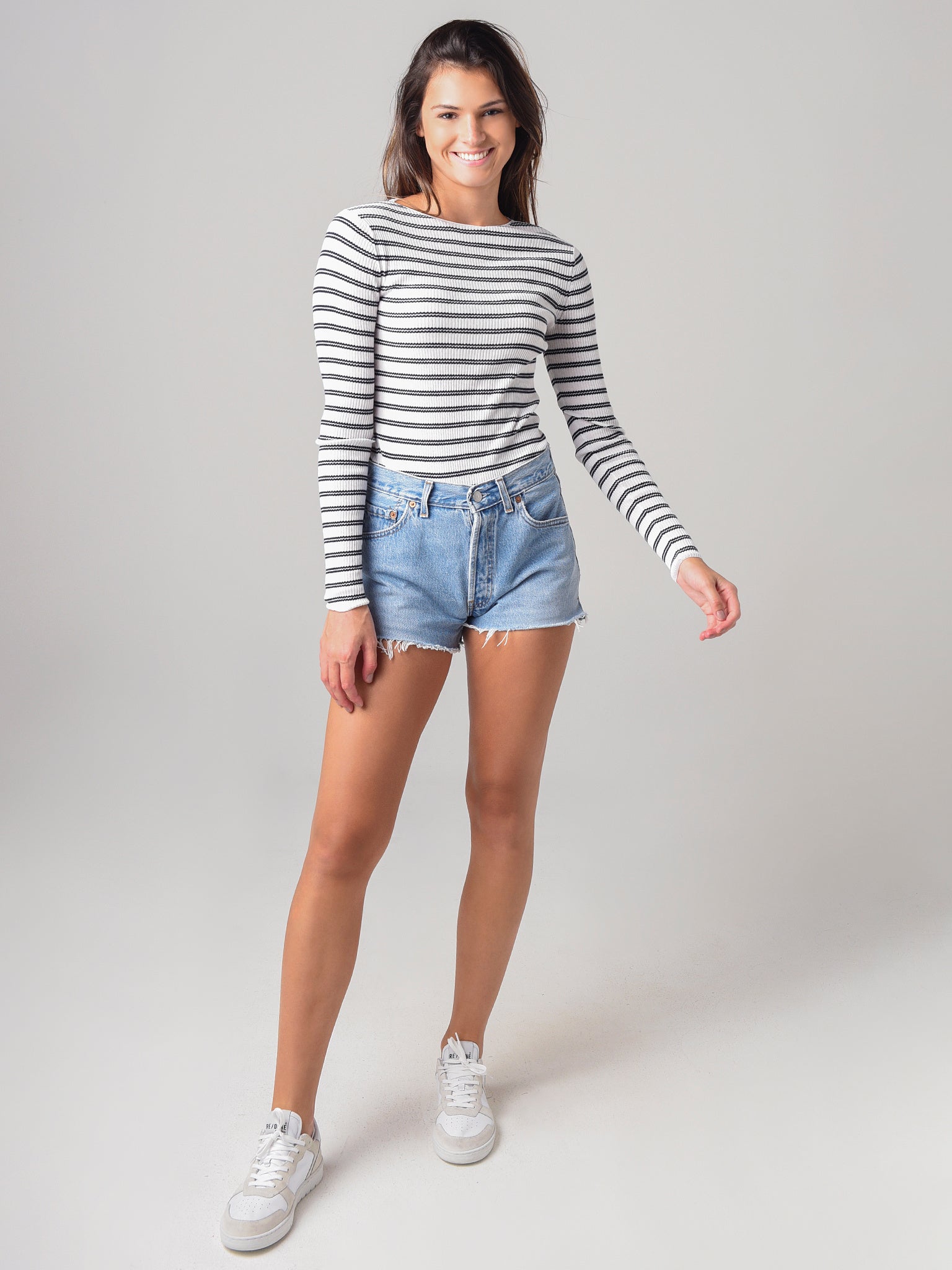 V658278438xOPTICWHITEMARINE-alt3