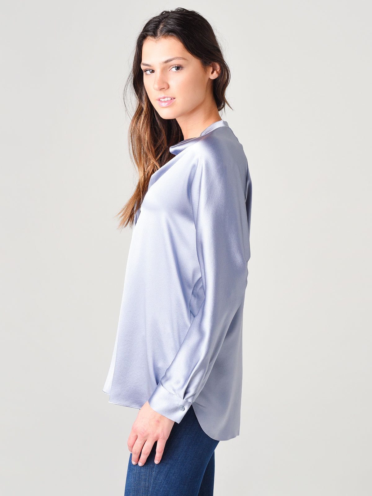V692411926xPIEROBLUE-alt1