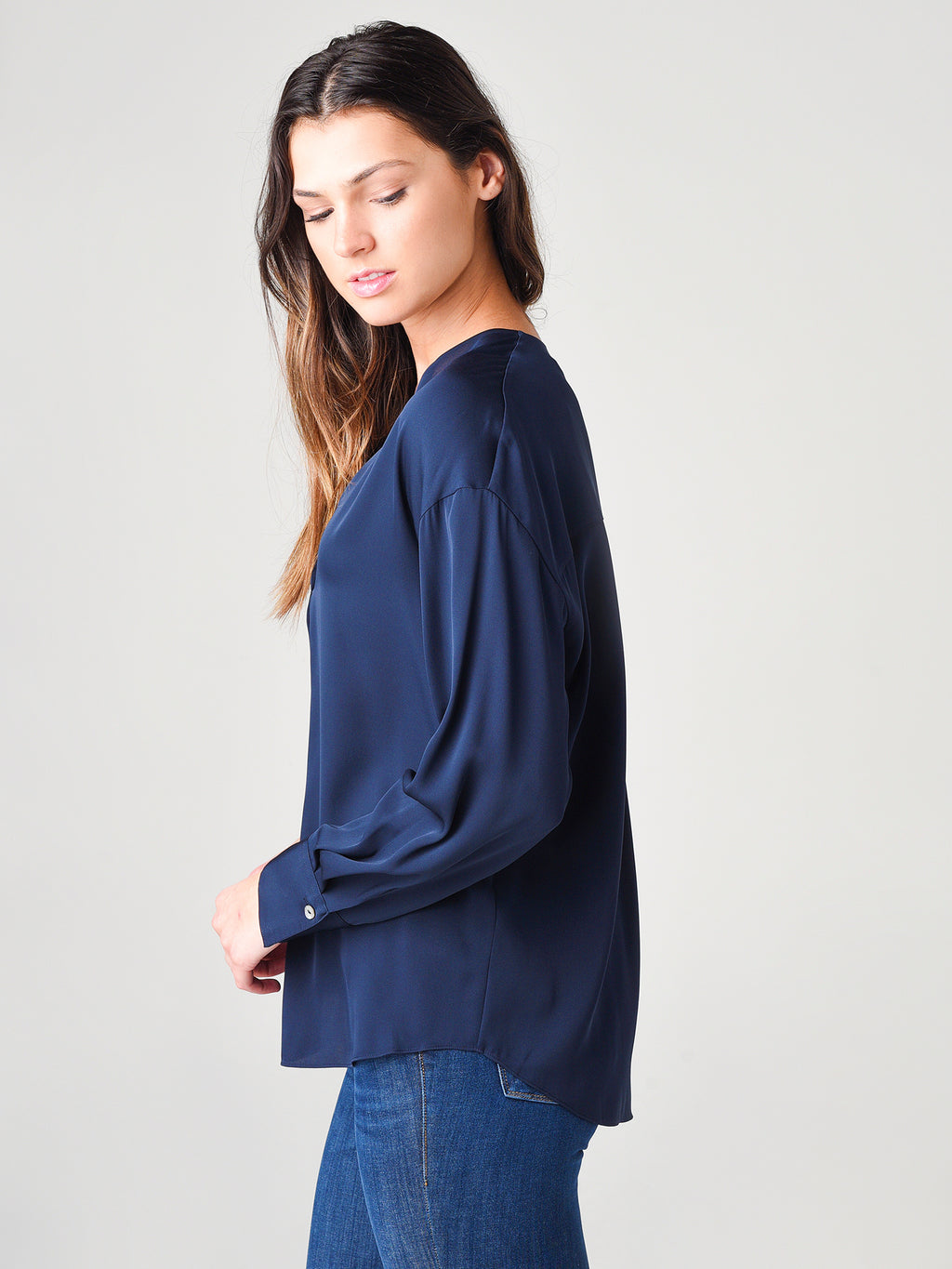 V692512381xCOASTAL-alt1