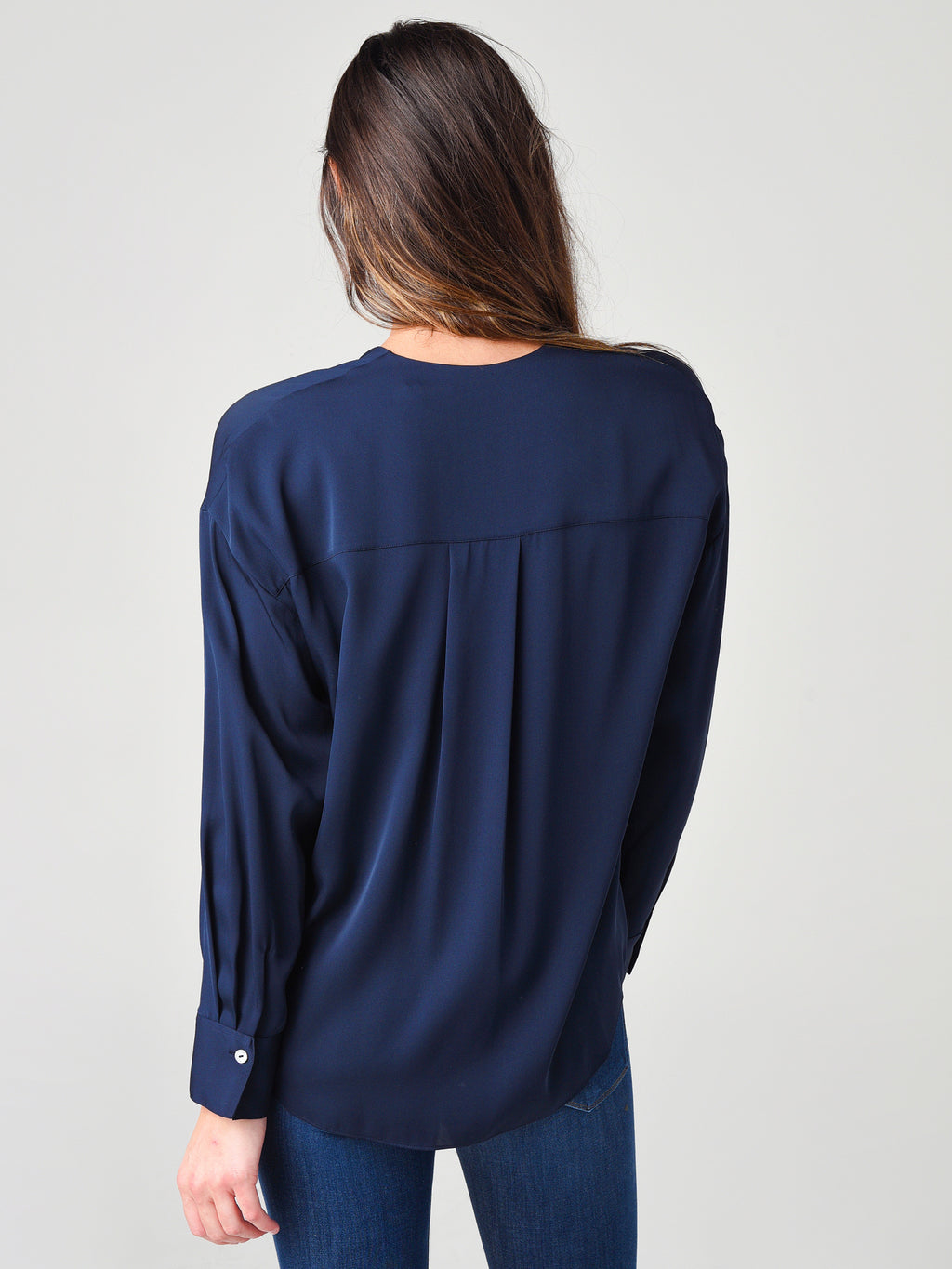 V692512381xCOASTAL-alt2