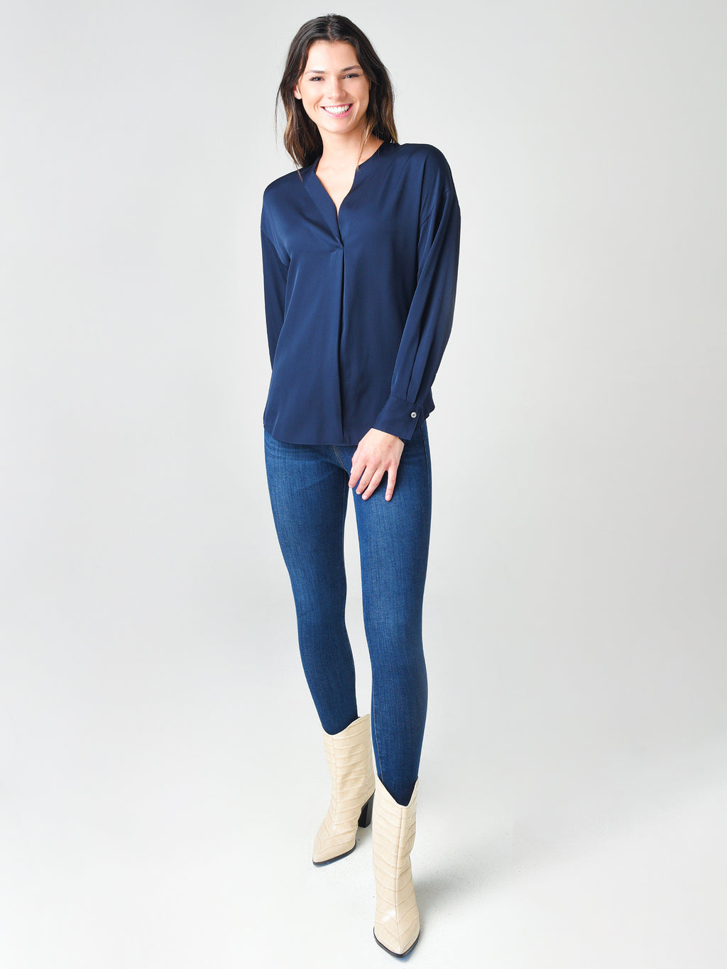 V692512381xCOASTAL-alt3