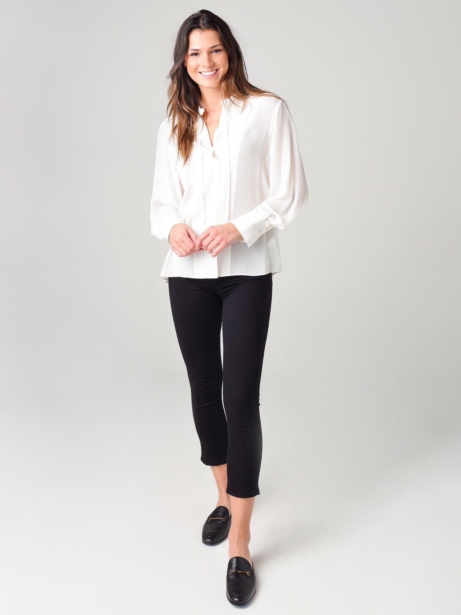 V692612401xOFFWHITE-alt3