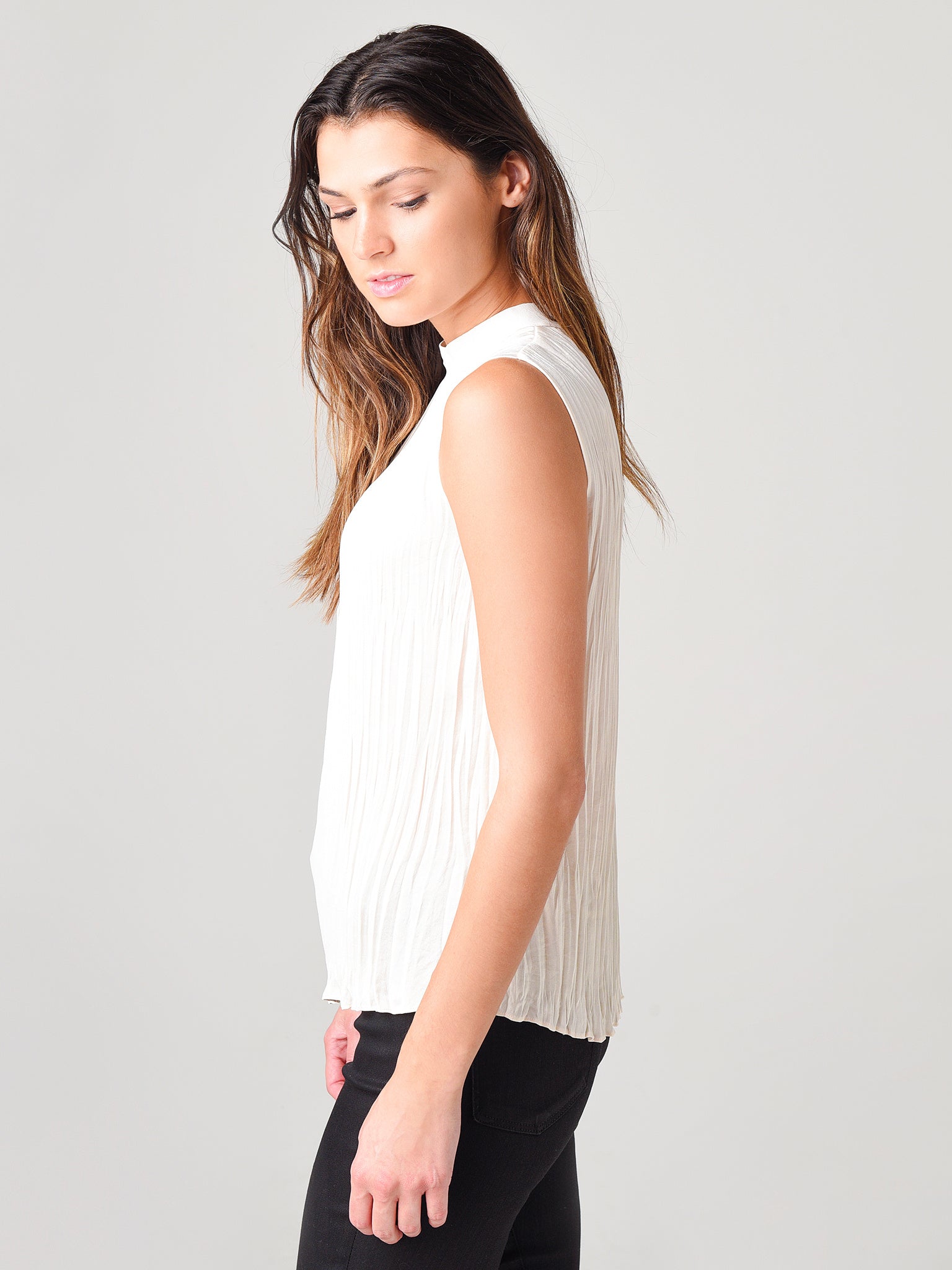 V692712365xCHIFFON-alt1