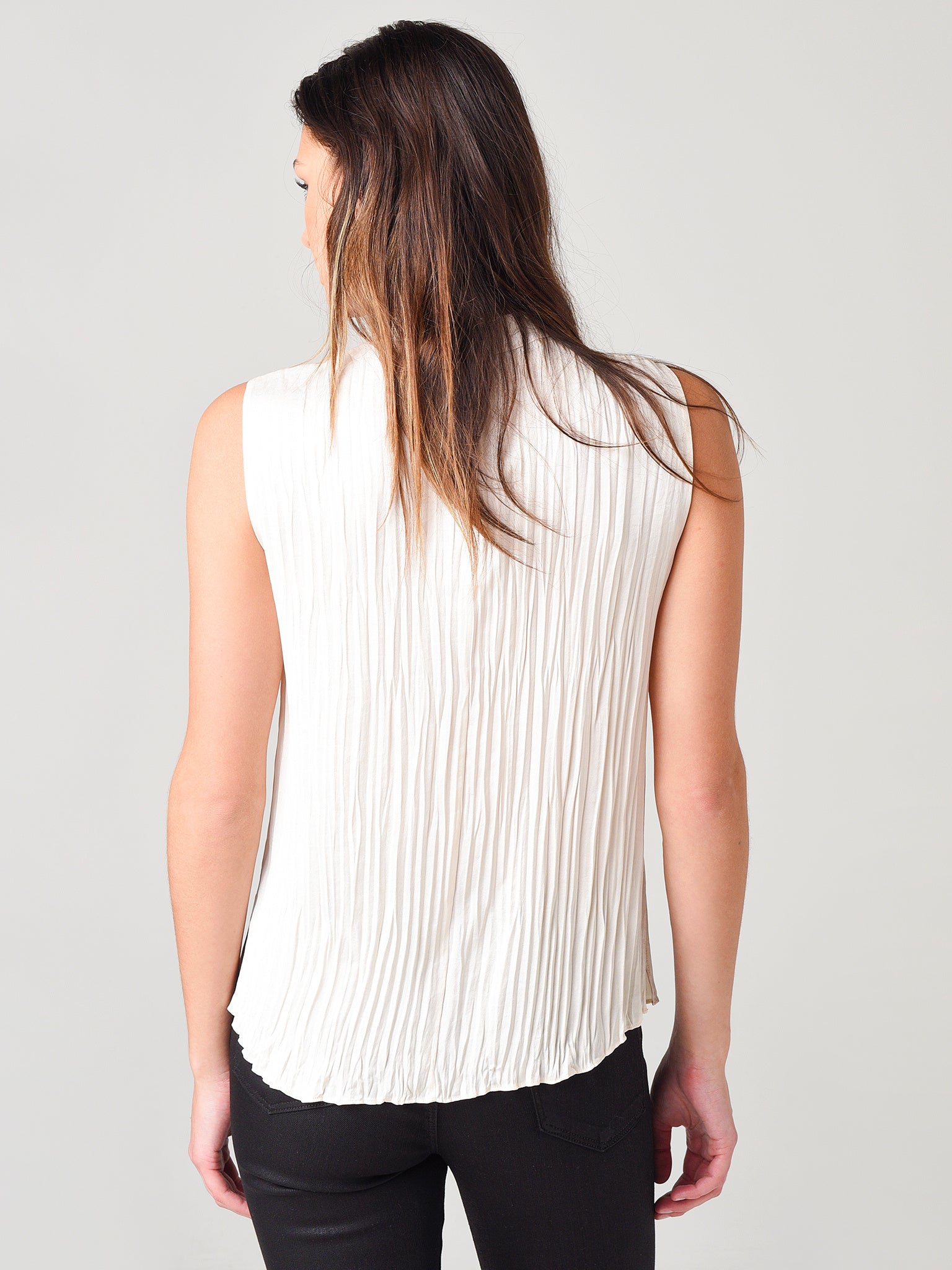 V692712365xCHIFFON-alt2
