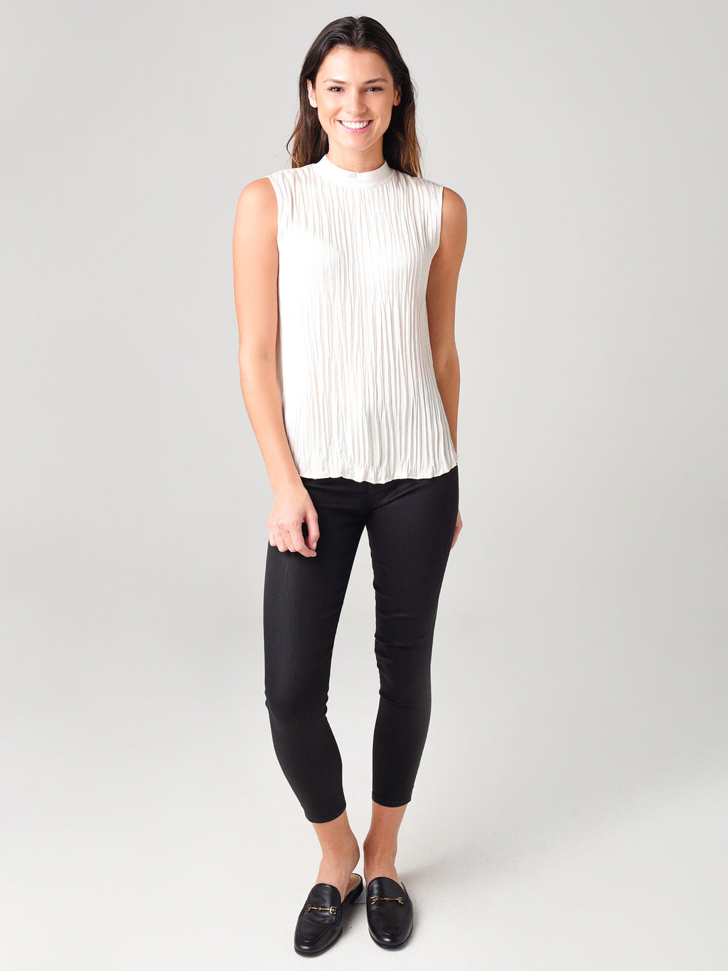 V692712365xCHIFFON-alt3