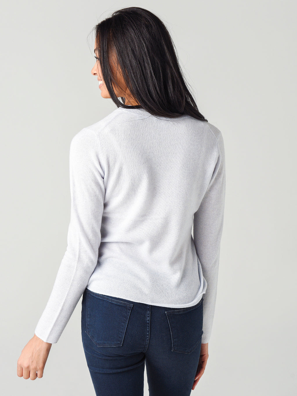 V695278566xPOWDERBLUE-alt2