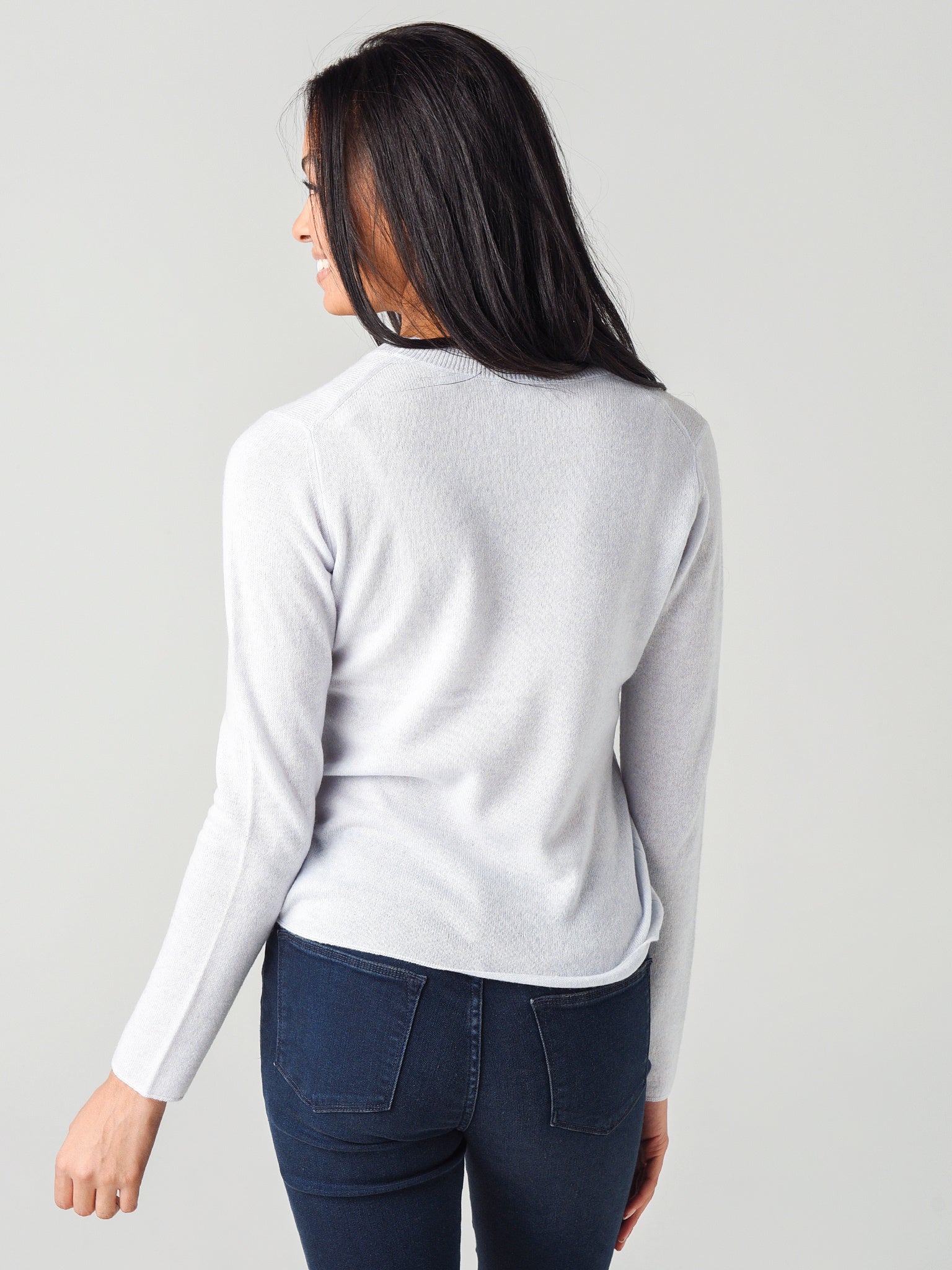 V695278566xPOWDERBLUE-alt2