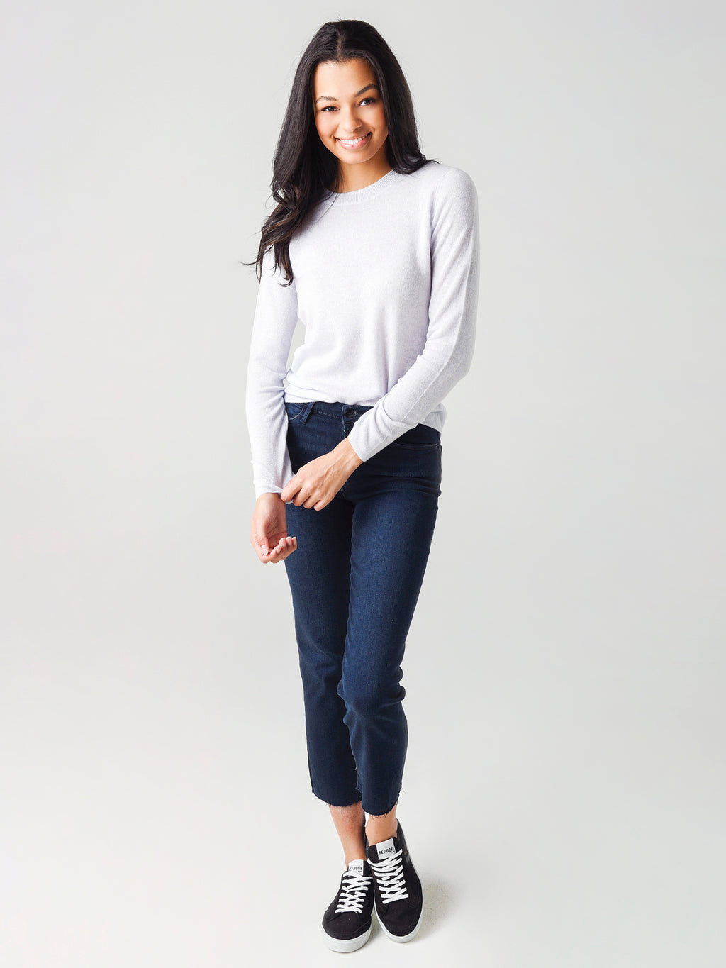V695278566xPOWDERBLUE-alt3