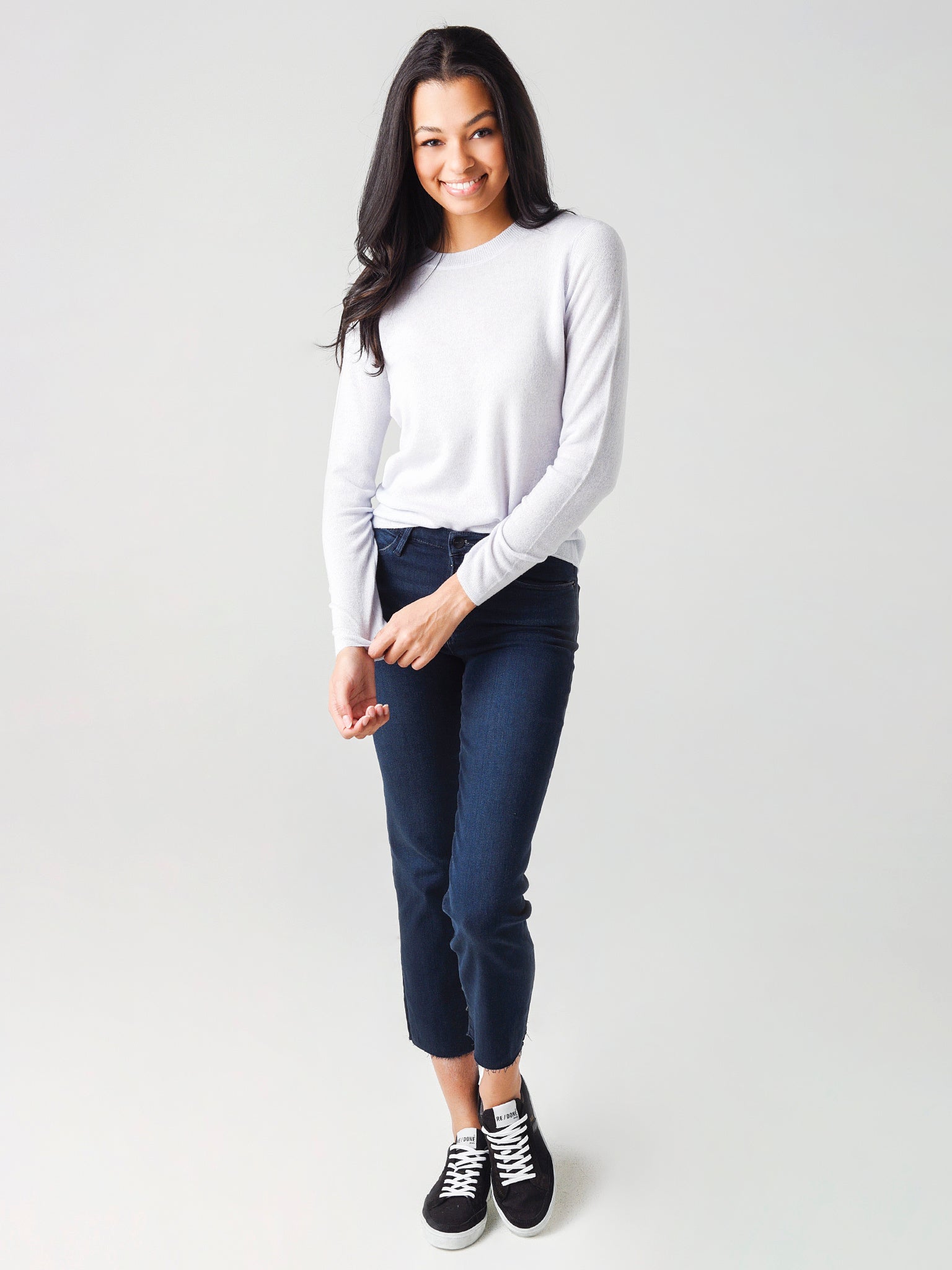 V695278566xPOWDERBLUE-alt3