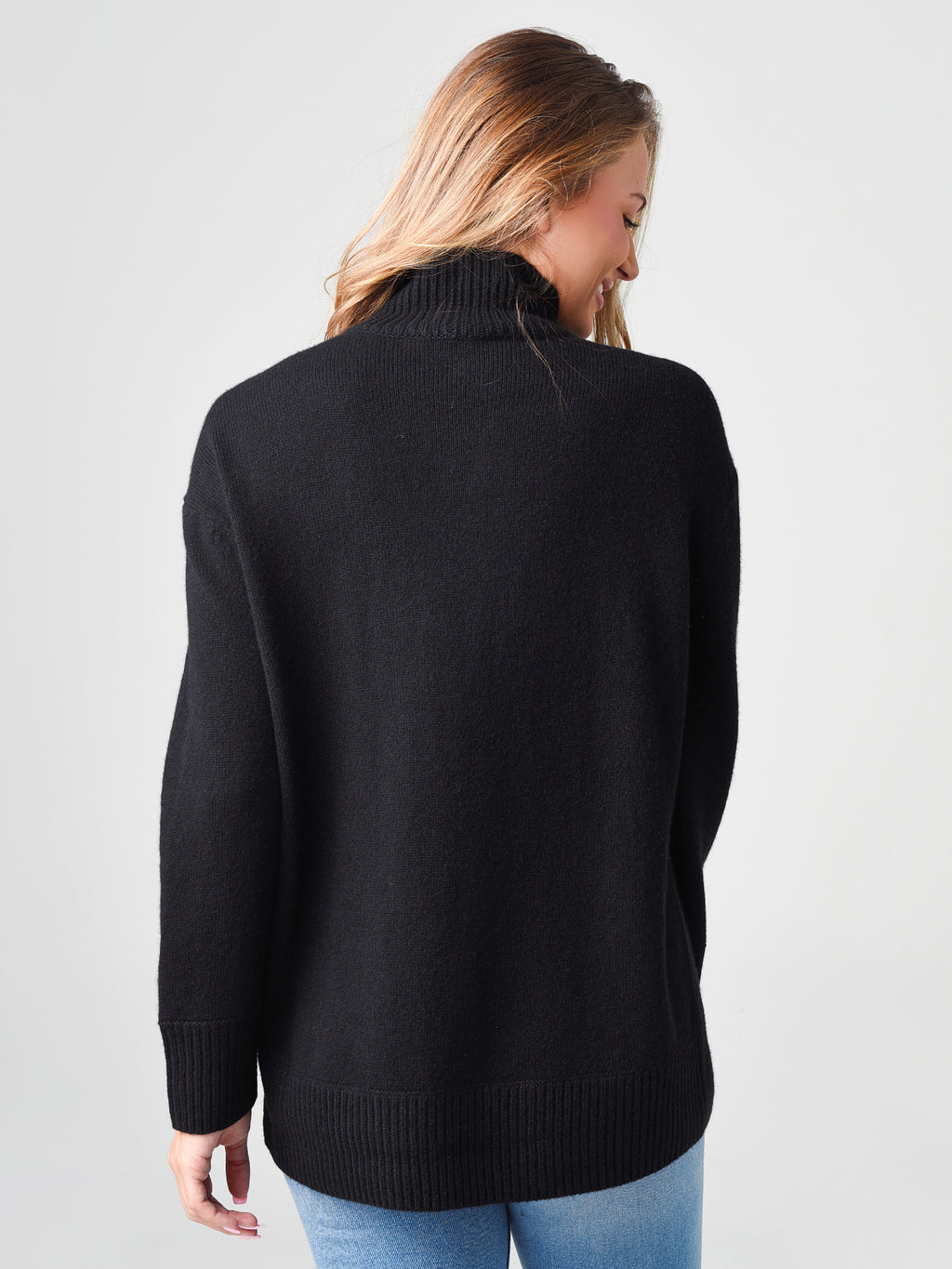 V695778329xBLACK-alt2