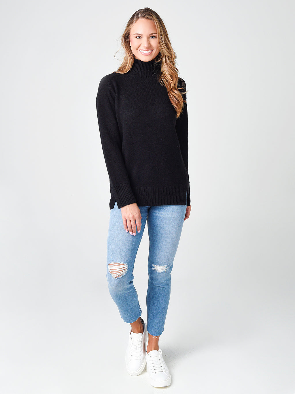V695778329xBLACK-alt3