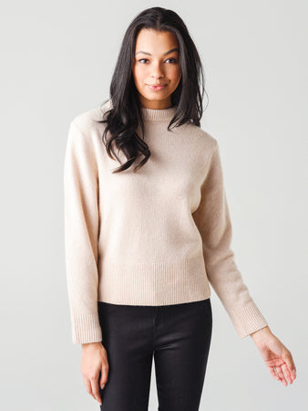 V695778536xCHAMPAGNExPrimary_2