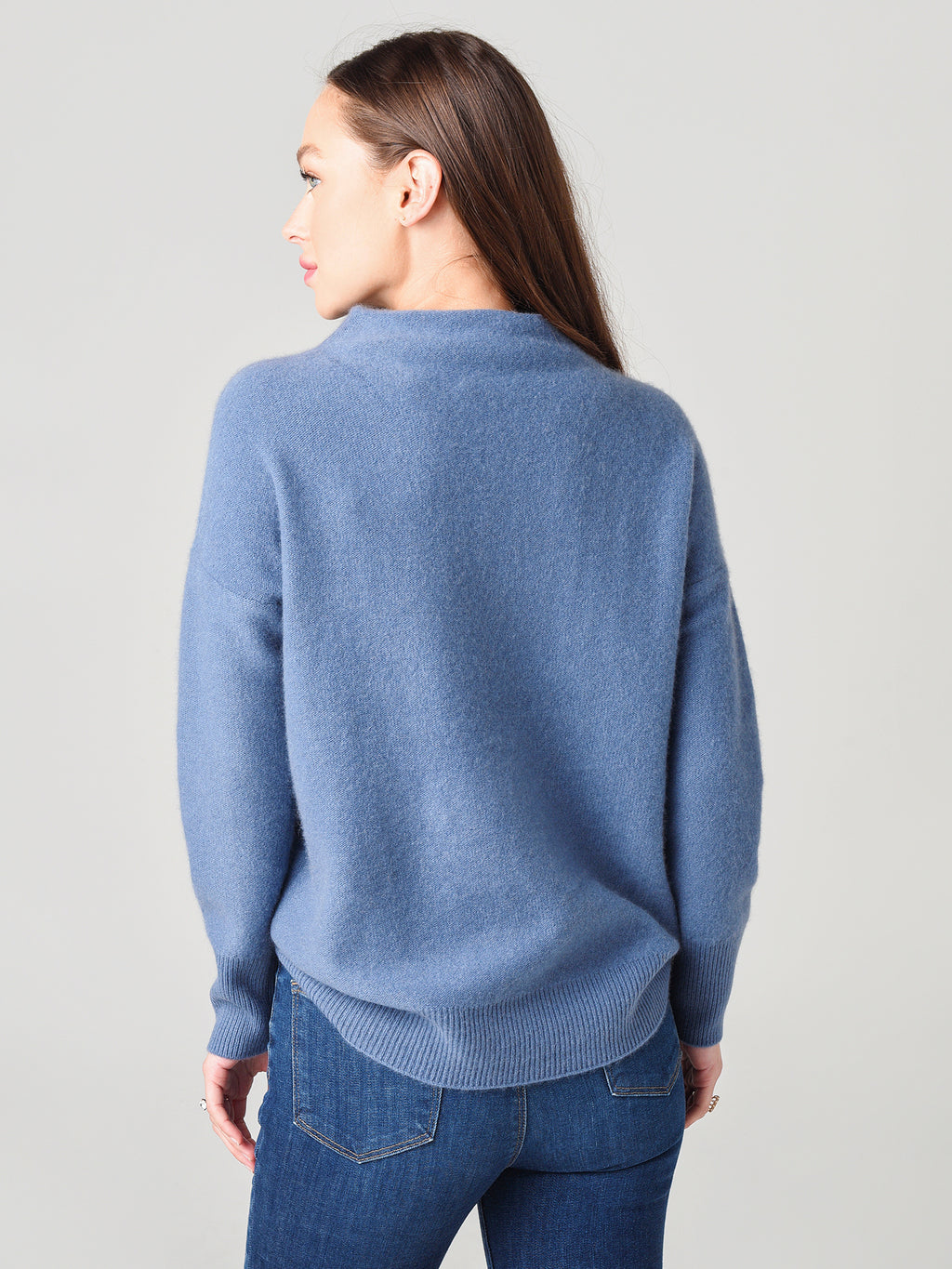 V696478597xBLUEBERRY-alt2