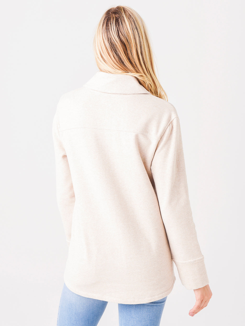 V766483779xWHITESAND-alt3