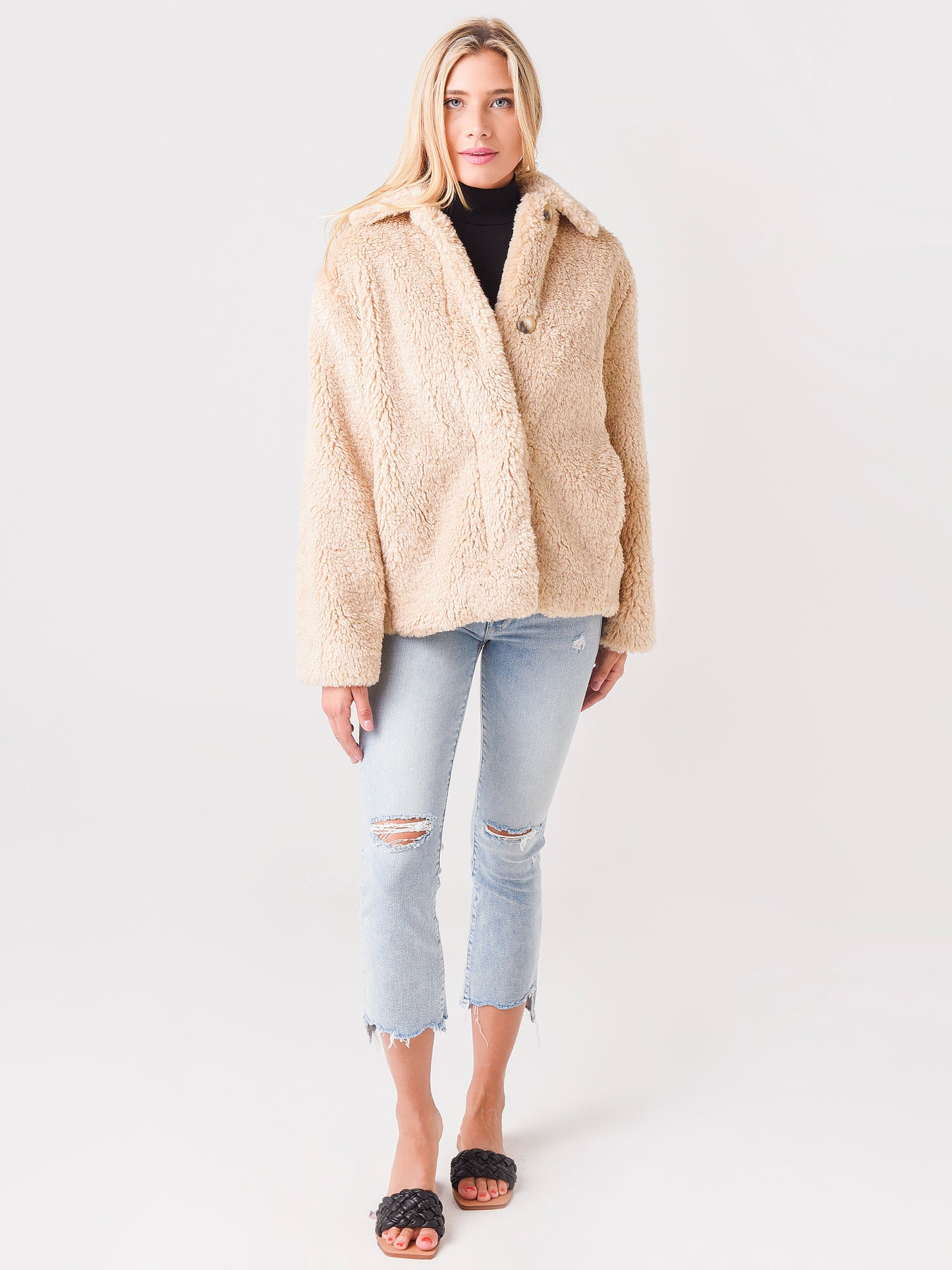 V771291372xLTFAUNA-alt1