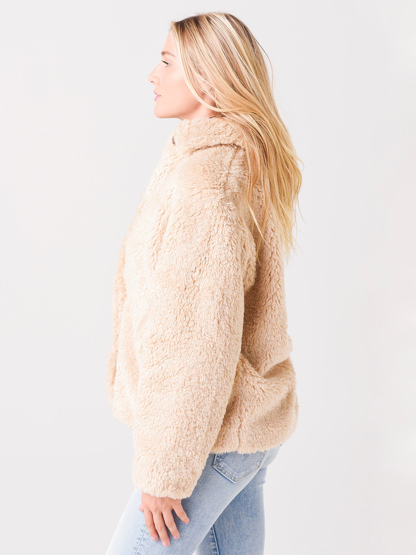 V771291372xLTFAUNA-alt2