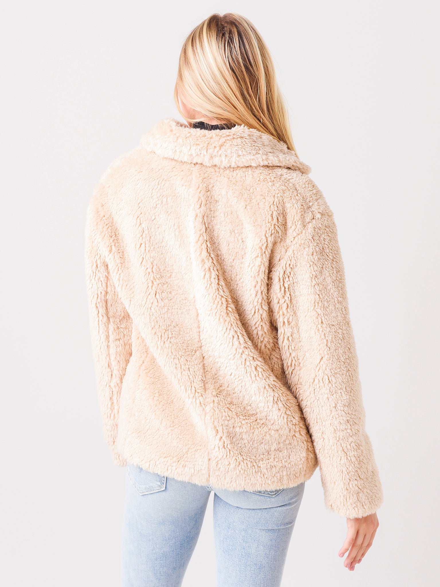 V771291372xLTFAUNA-alt3