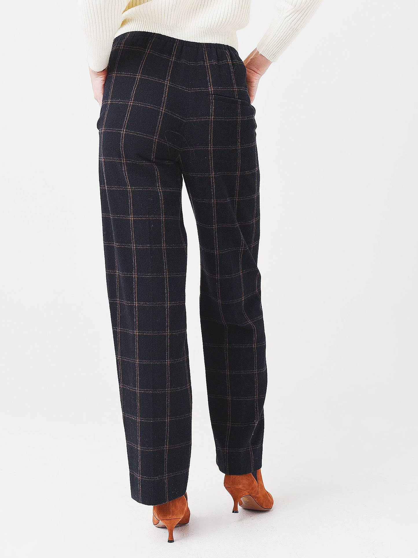 V772822021xBLACKARGAN-alt1