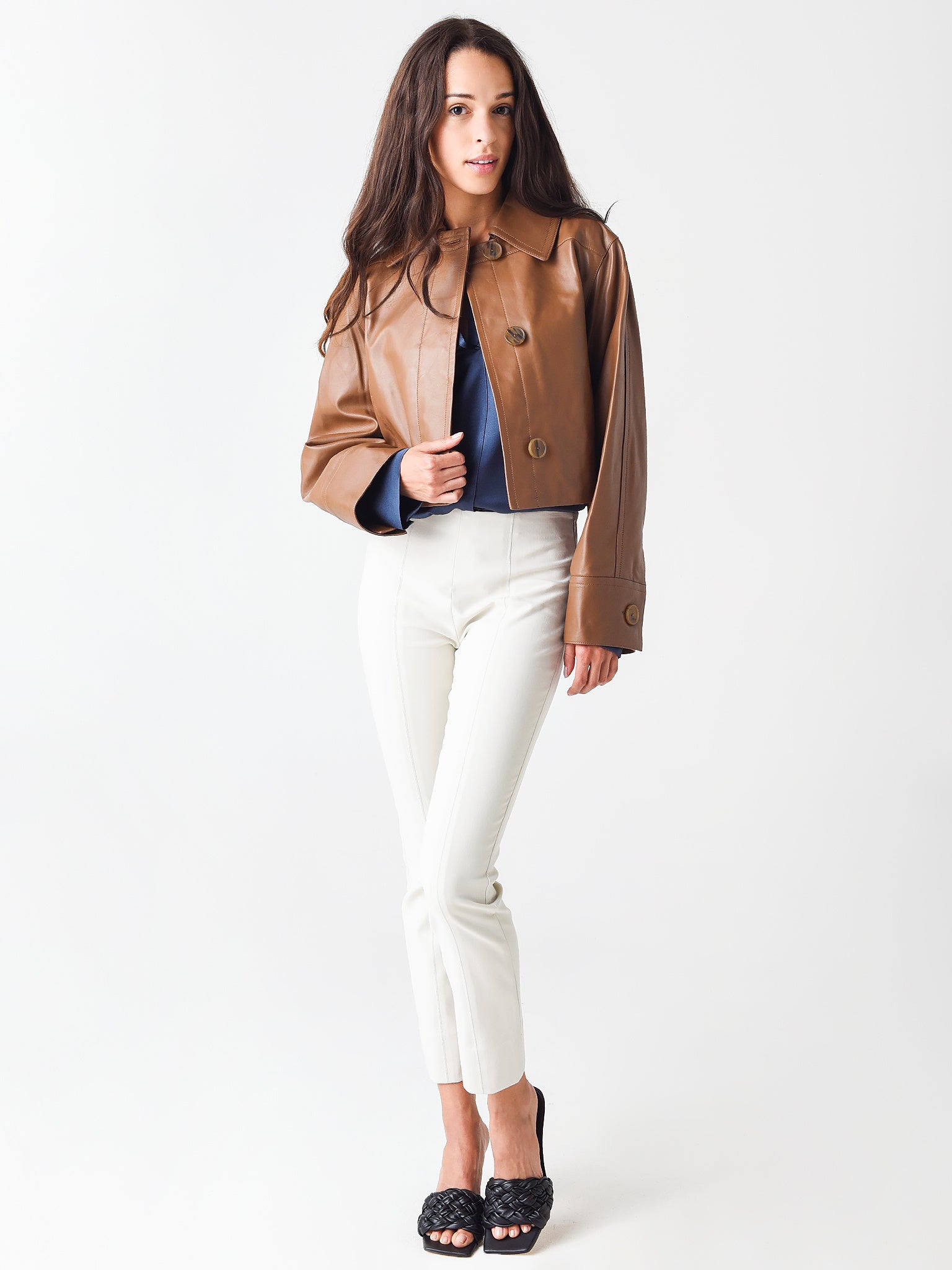 V773991356xFAWN-alt1