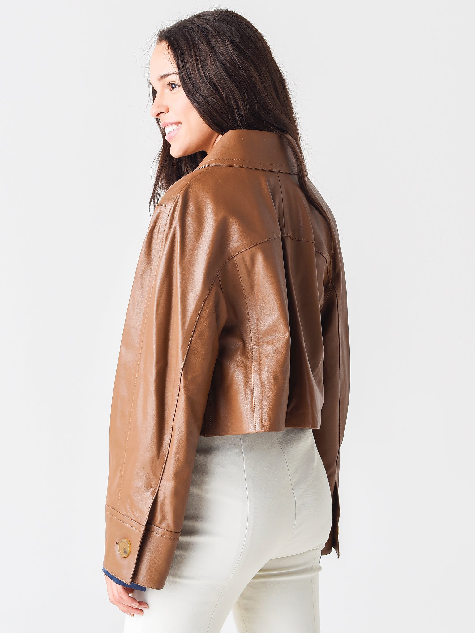 V773991356xFAWN-alt4