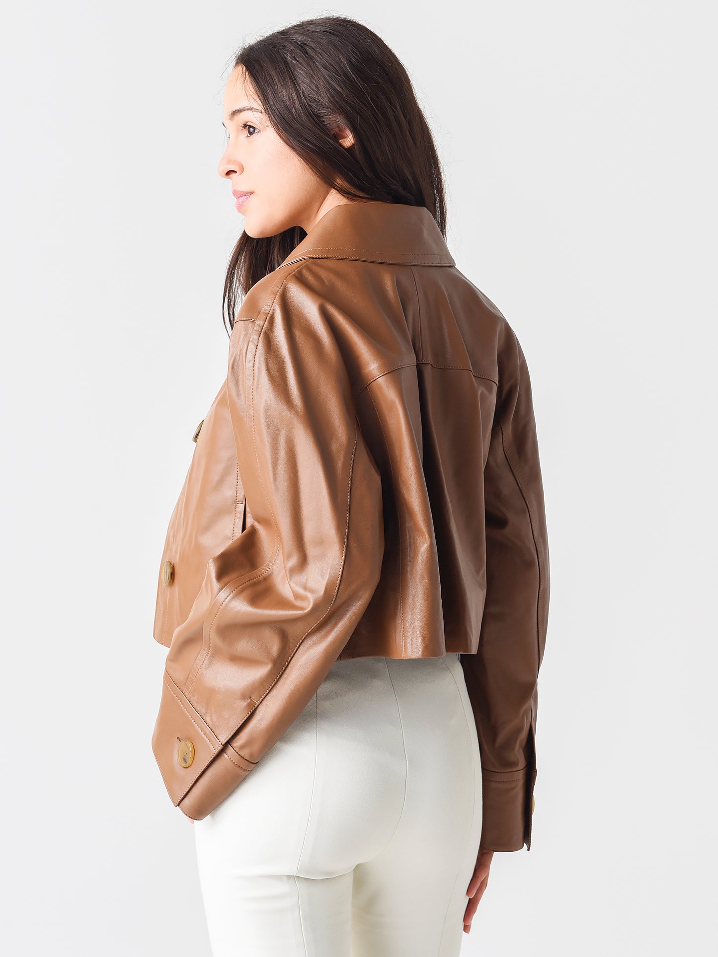 V773991356xFAWN-alt5