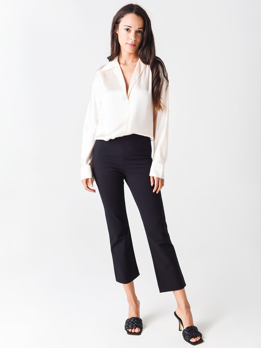 V777612527xCHIFFON-alt1
