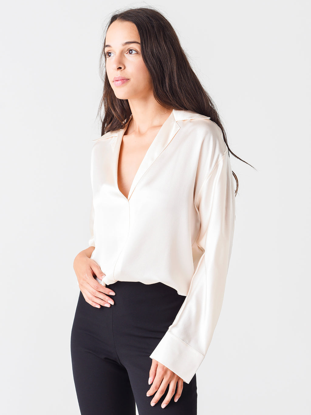 V777612527xCHIFFON-alt2