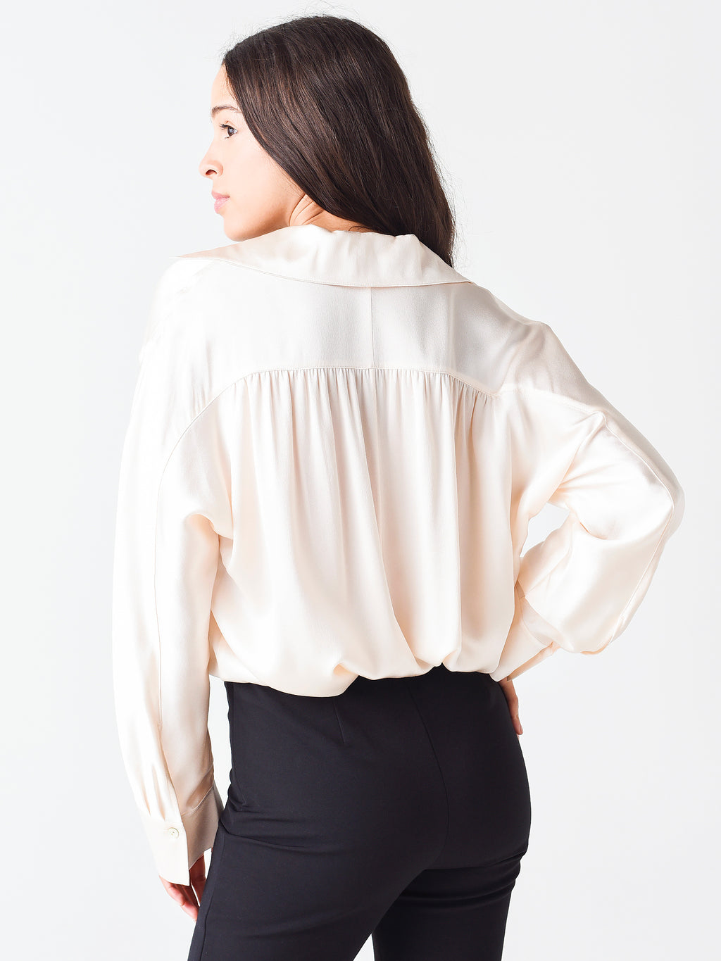 V777612527xCHIFFON-alt3