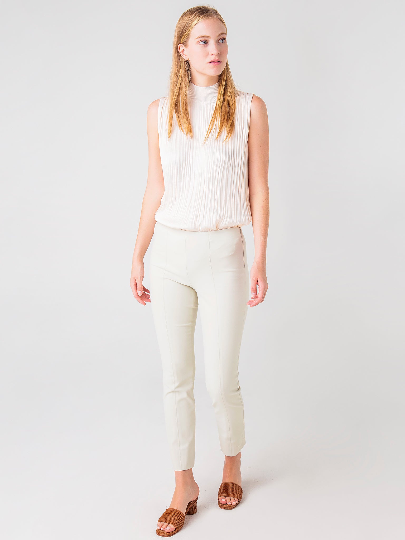 V778312546xCHIFFON-alt1