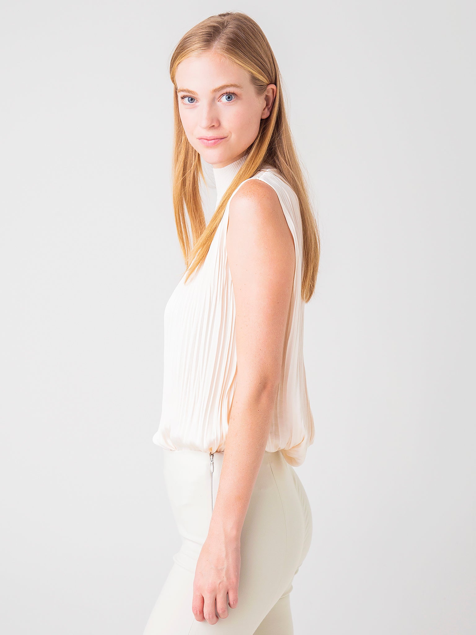 V778312546xCHIFFON-alt2